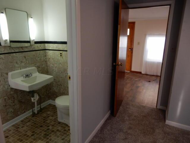 111.5 Columbus Road Mount Vernon, OH 43050 - Photo 12 of 20 2024-03-13 001 016