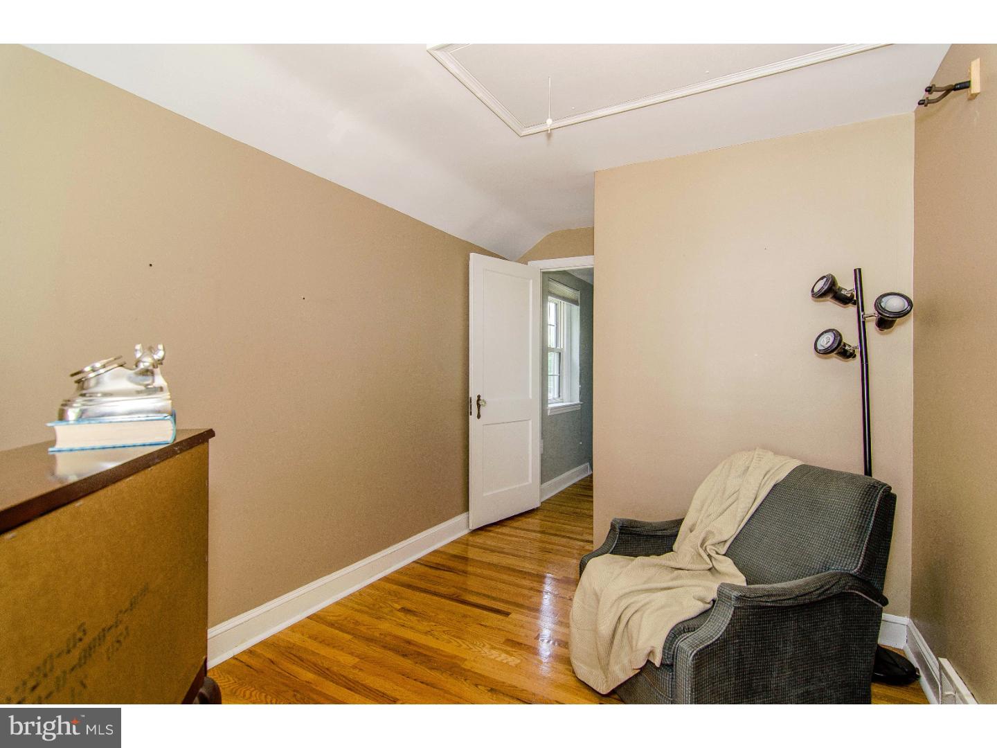 209 Pembroke Road Havertown, PA 19083 - Photo 16 of 25