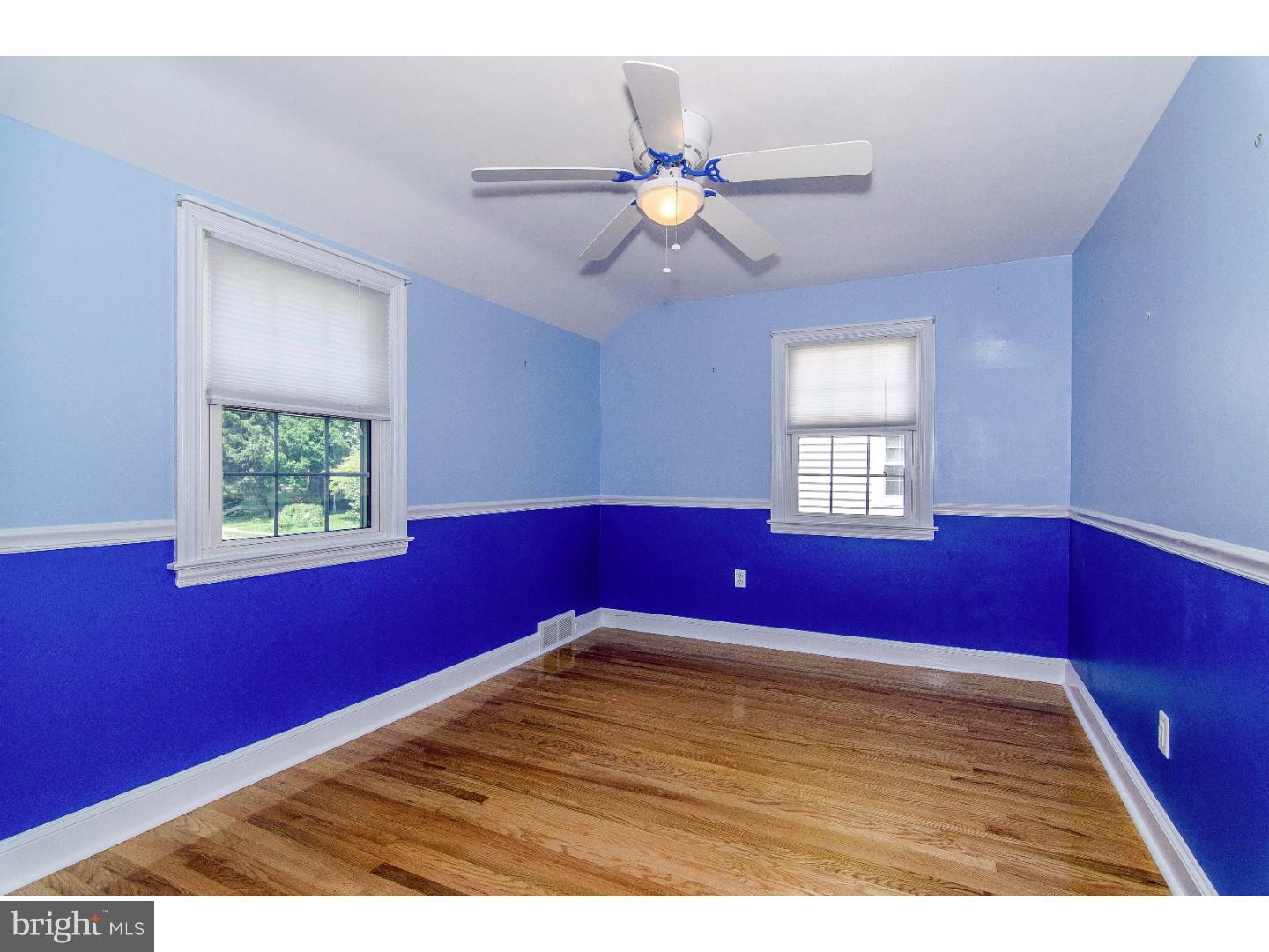 209 Pembroke Road Havertown, PA 19083 - Photo 17 of 25