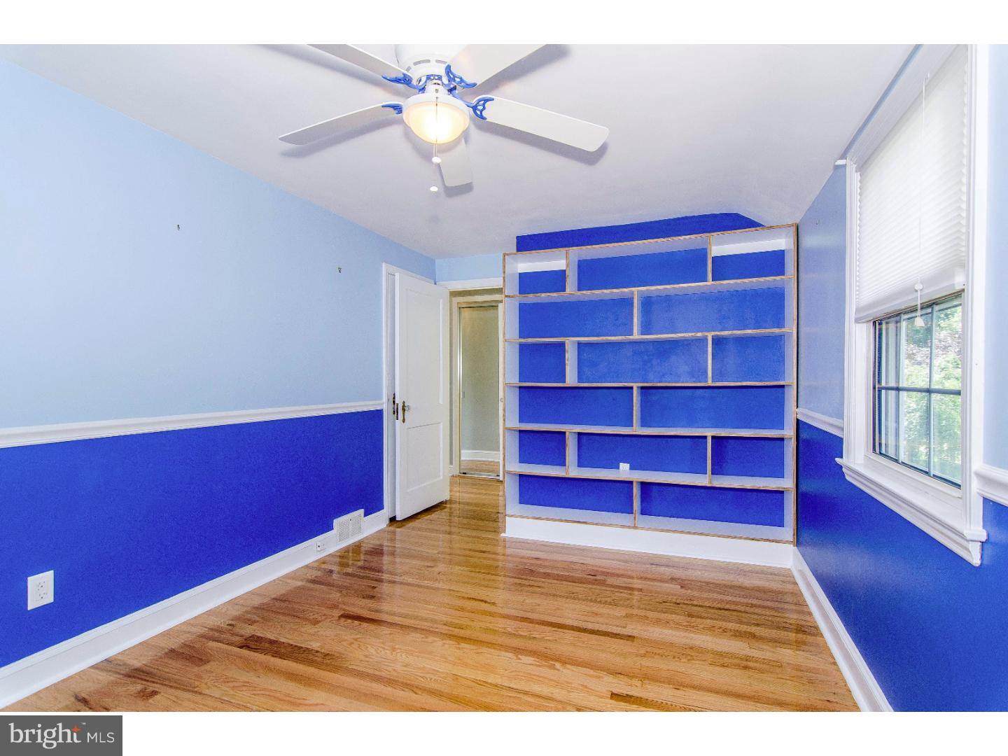 209 Pembroke Road Havertown, PA 19083 - Photo 18 of 25