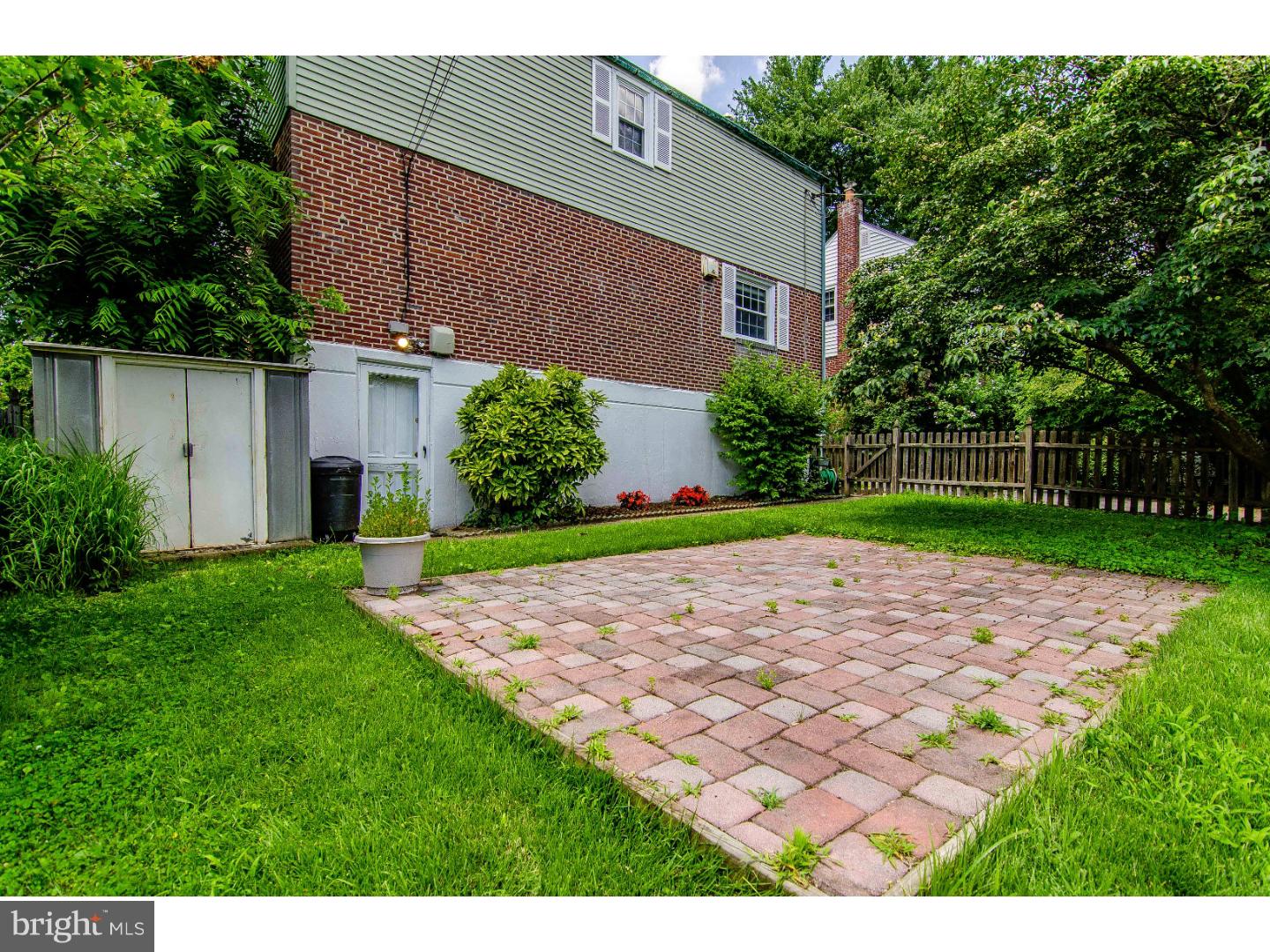 209 Pembroke Road Havertown, PA 19083 - Photo 21 of 25