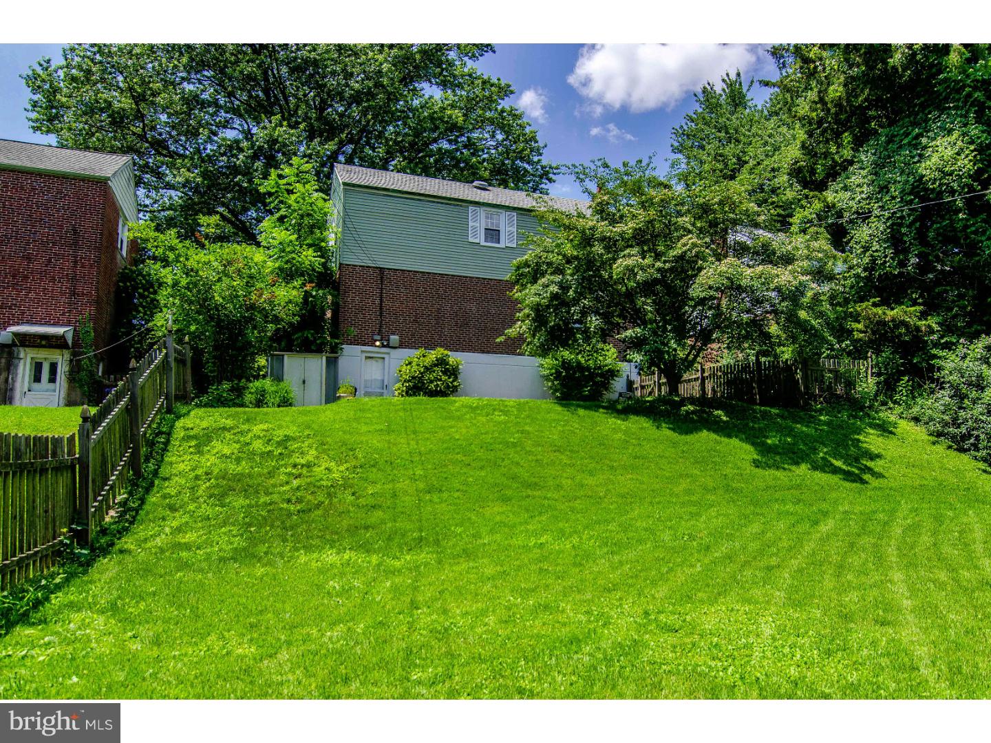 209 Pembroke Road Havertown, PA 19083 - Photo 24 of 25