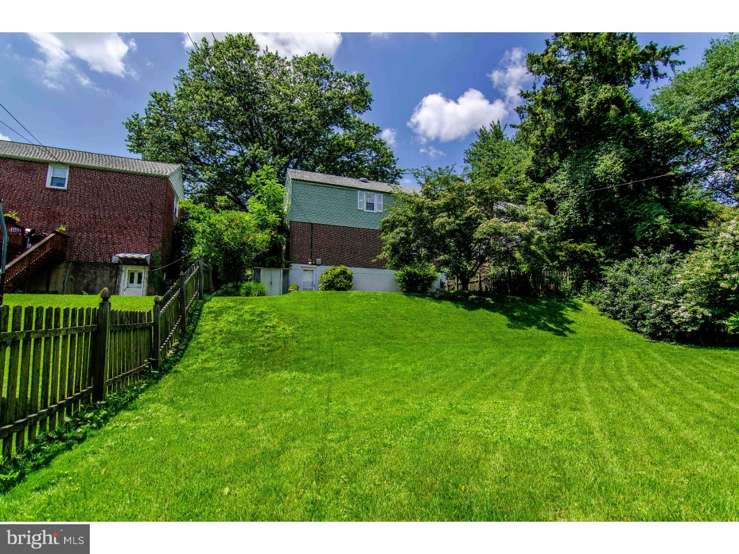 209 Pembroke Road Havertown, PA 19083 - Photo 25 of 25