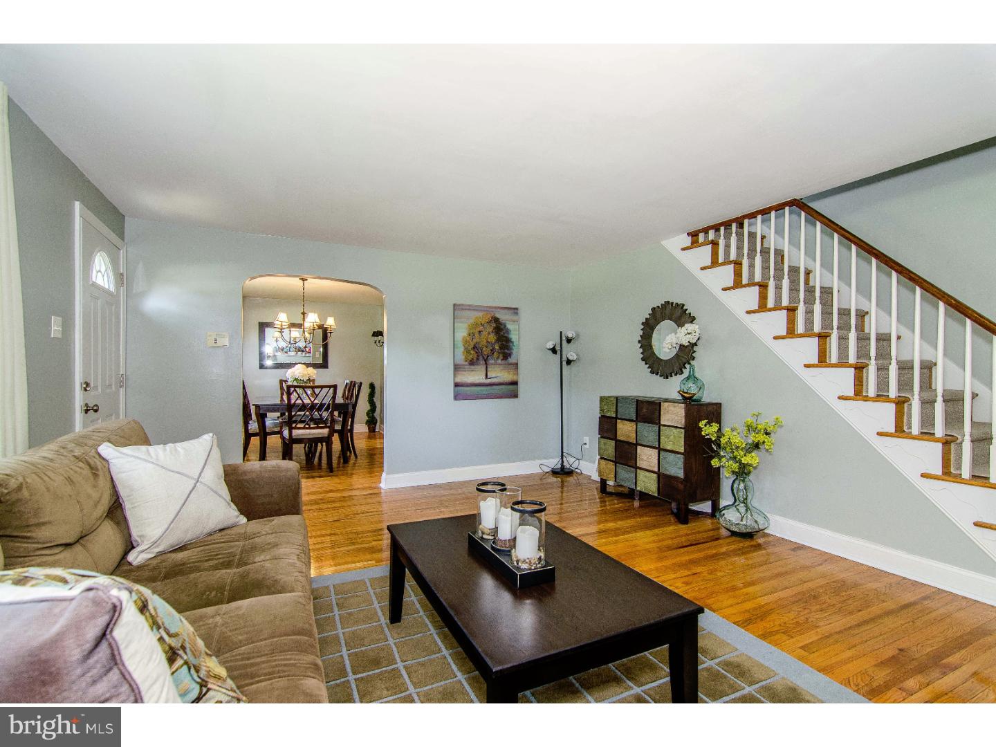209 Pembroke Road Havertown, PA 19083 - Photo 7 of 25