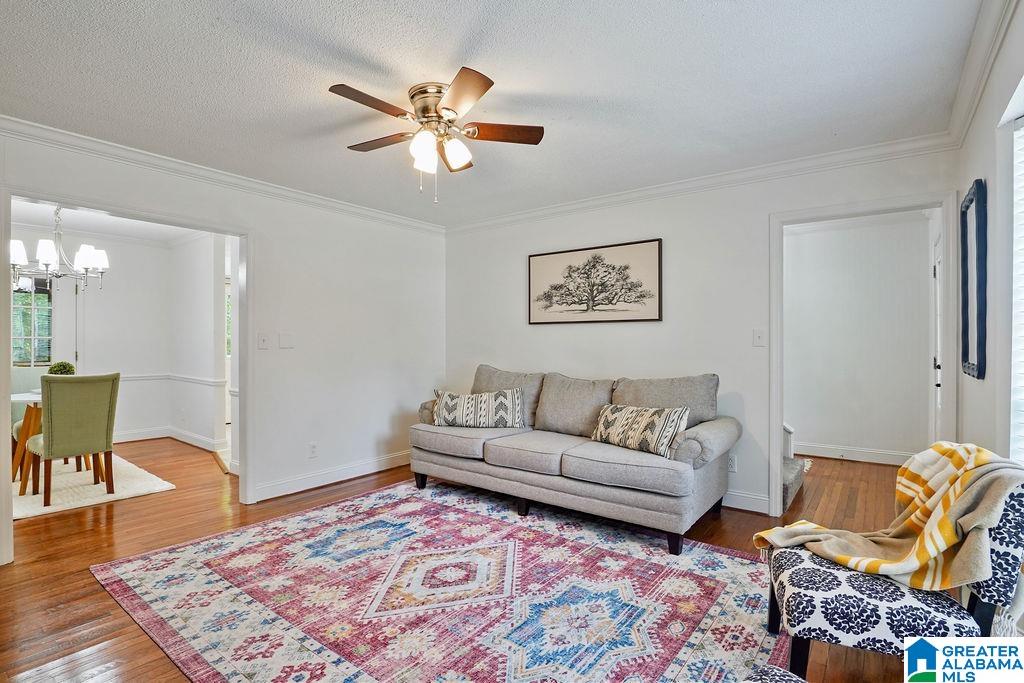 226 Tradewinds Circle Alabaster, AL 35007 - Photo 21 of 45