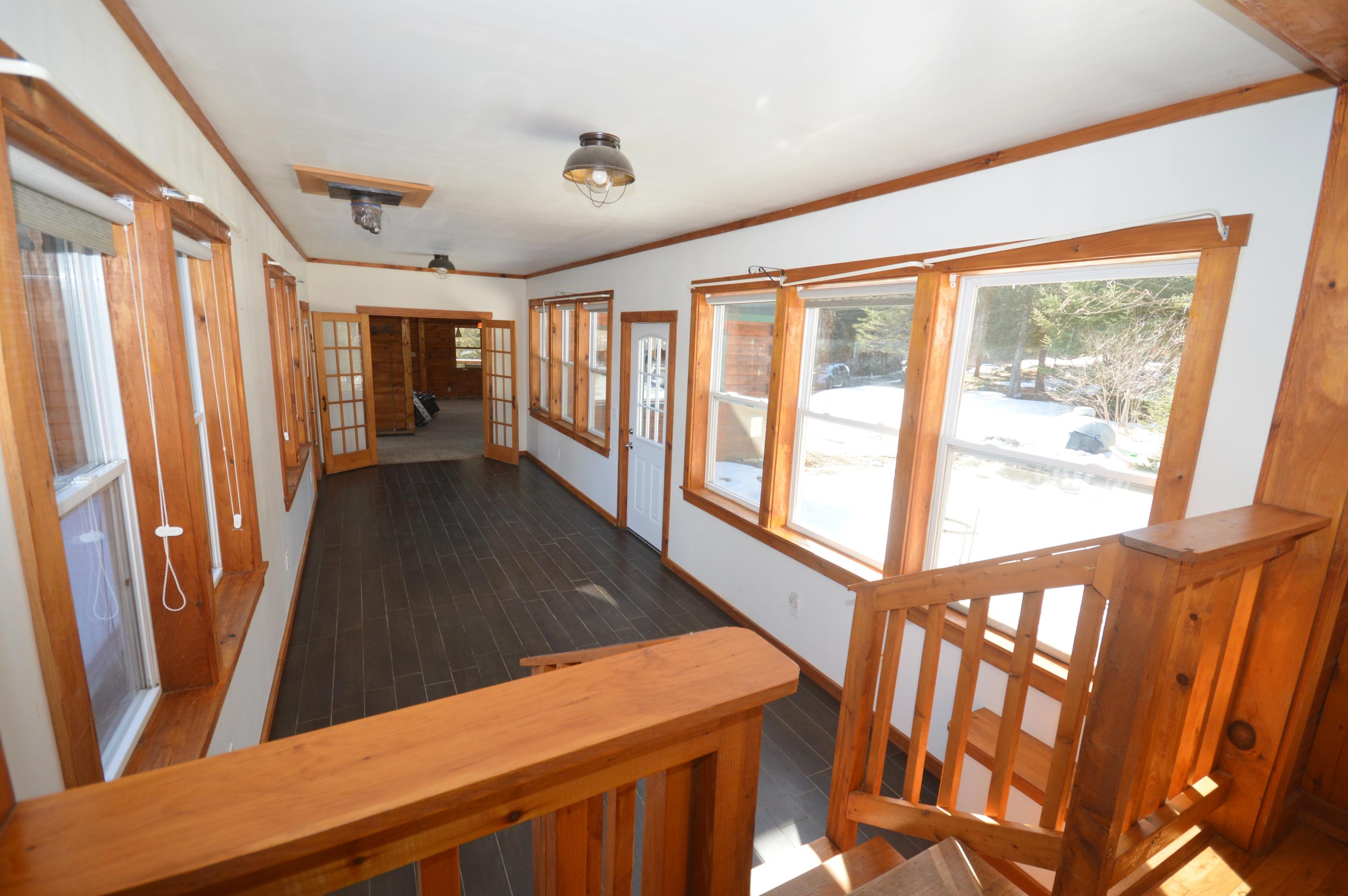252 Tibbetts Road Exeter, ME 04435 - Photo 19 of 40 DSC_0095