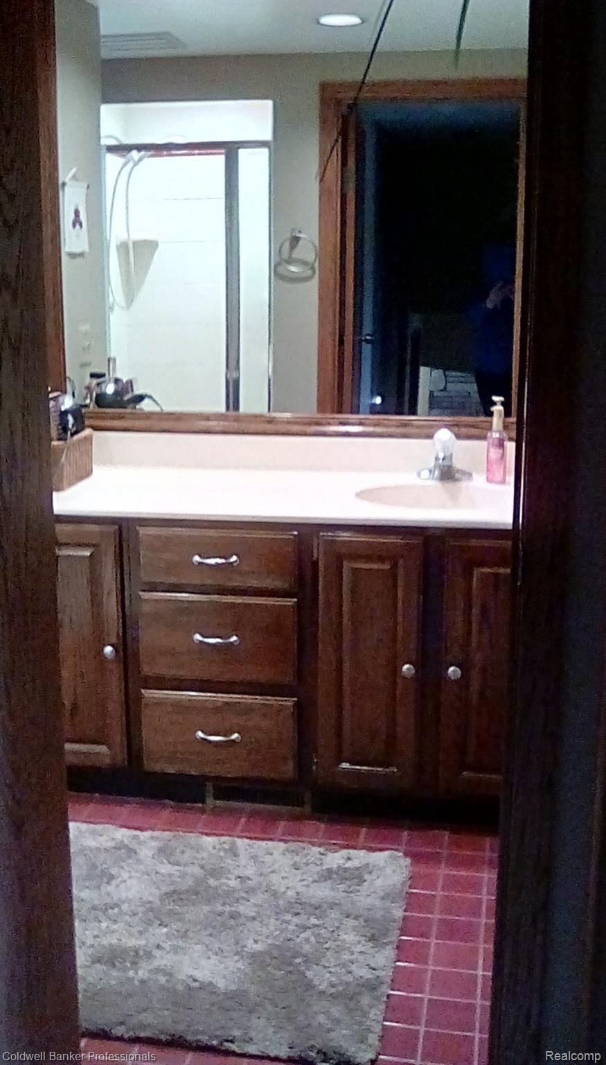 3900 Churchill Road Imlay City, MI 48444 - Photo 31 of 69 IMG_20200416_104646_hdr.jpg
