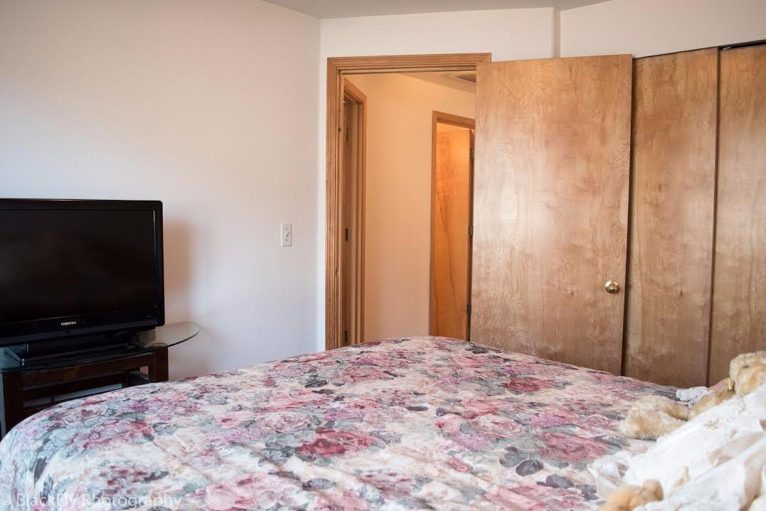 653 Southwest Balsam Road Grants Pass, OR 97526 - Photo 16 of 18 Additional Photo