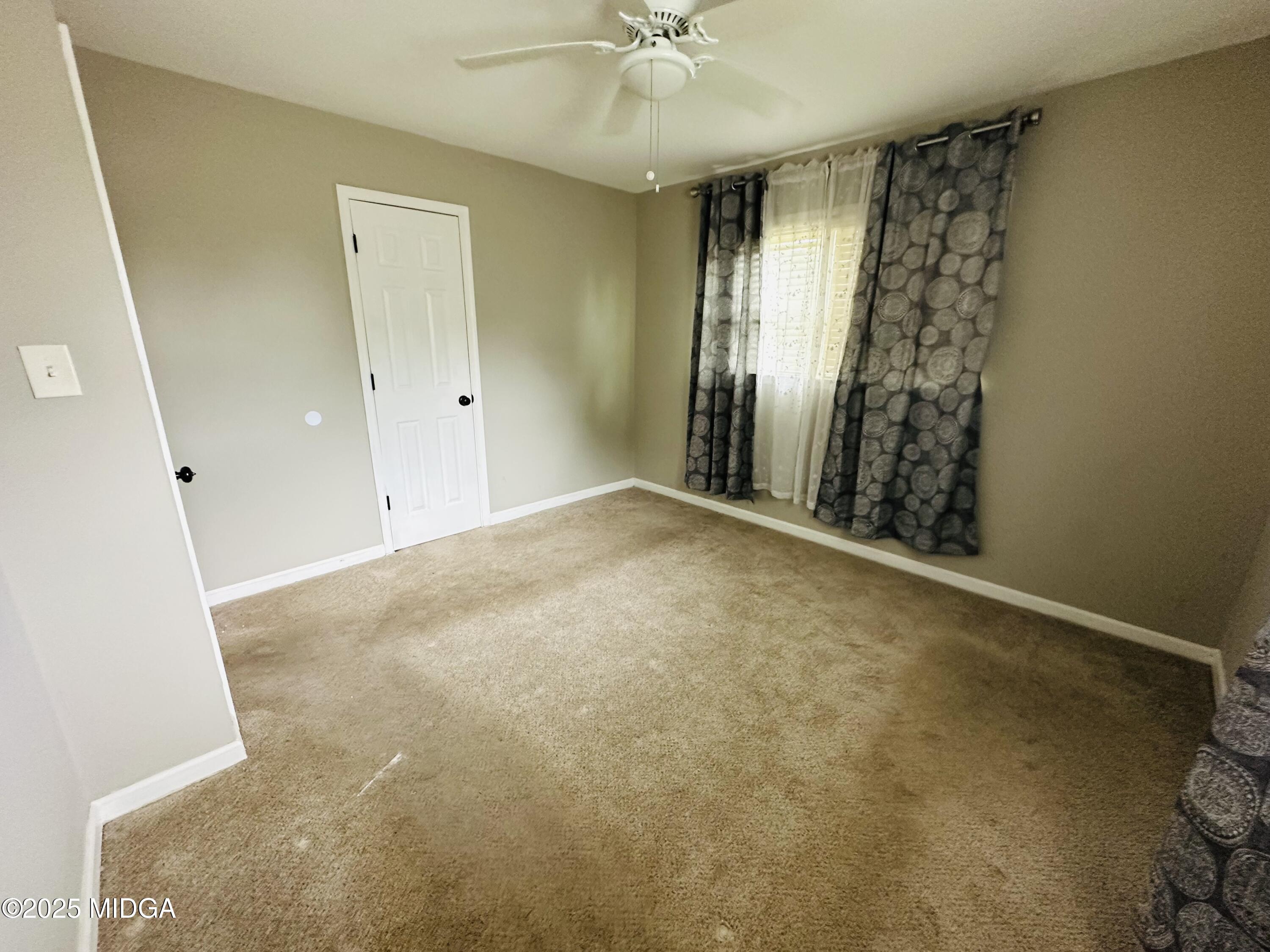 2274 Friar Road Macon, GA 31206 - Photo 12 of 26 IMG_6119