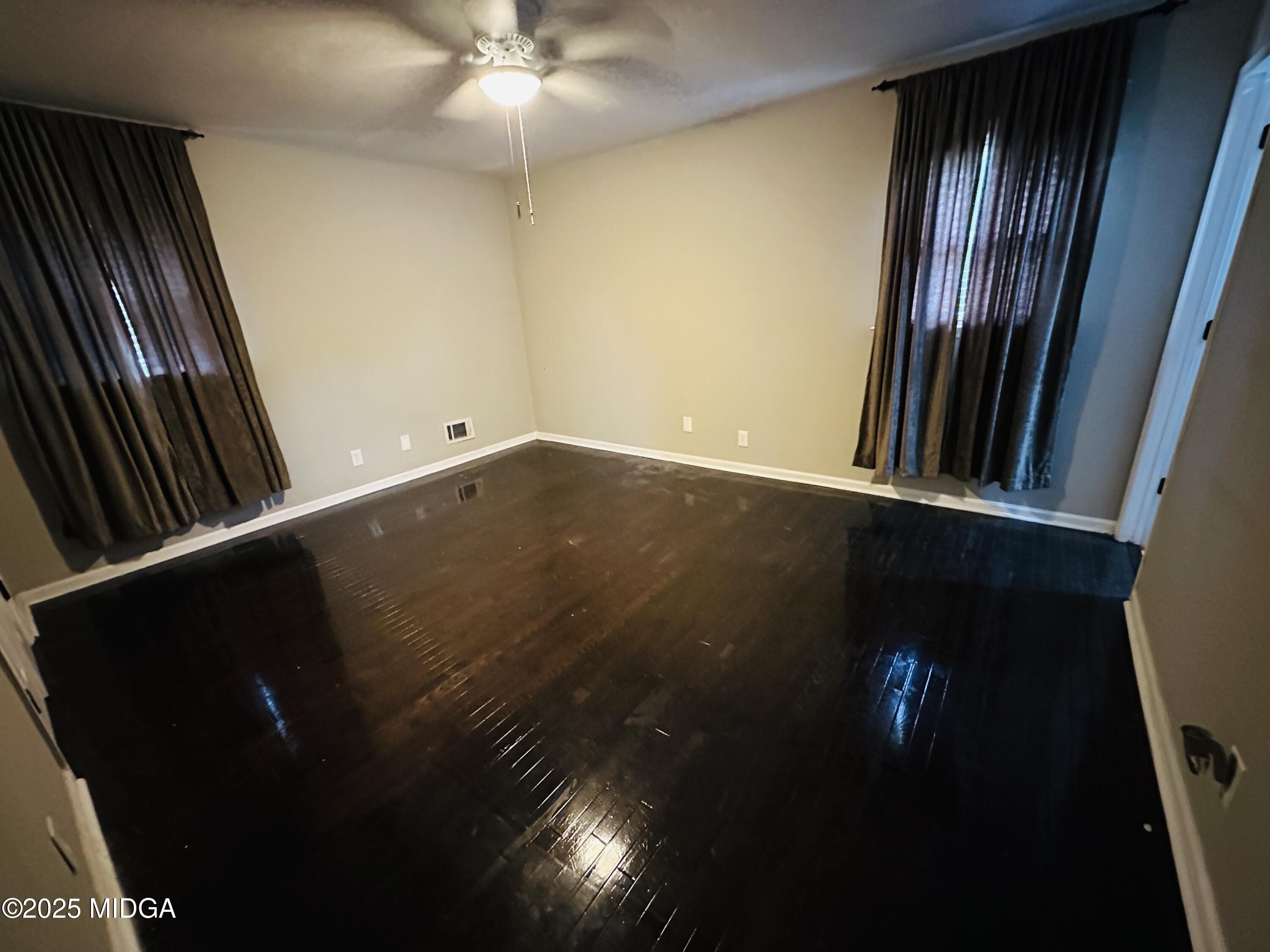 2274 Friar Road Macon, GA 31206 - Photo 13 of 26 IMG_6120