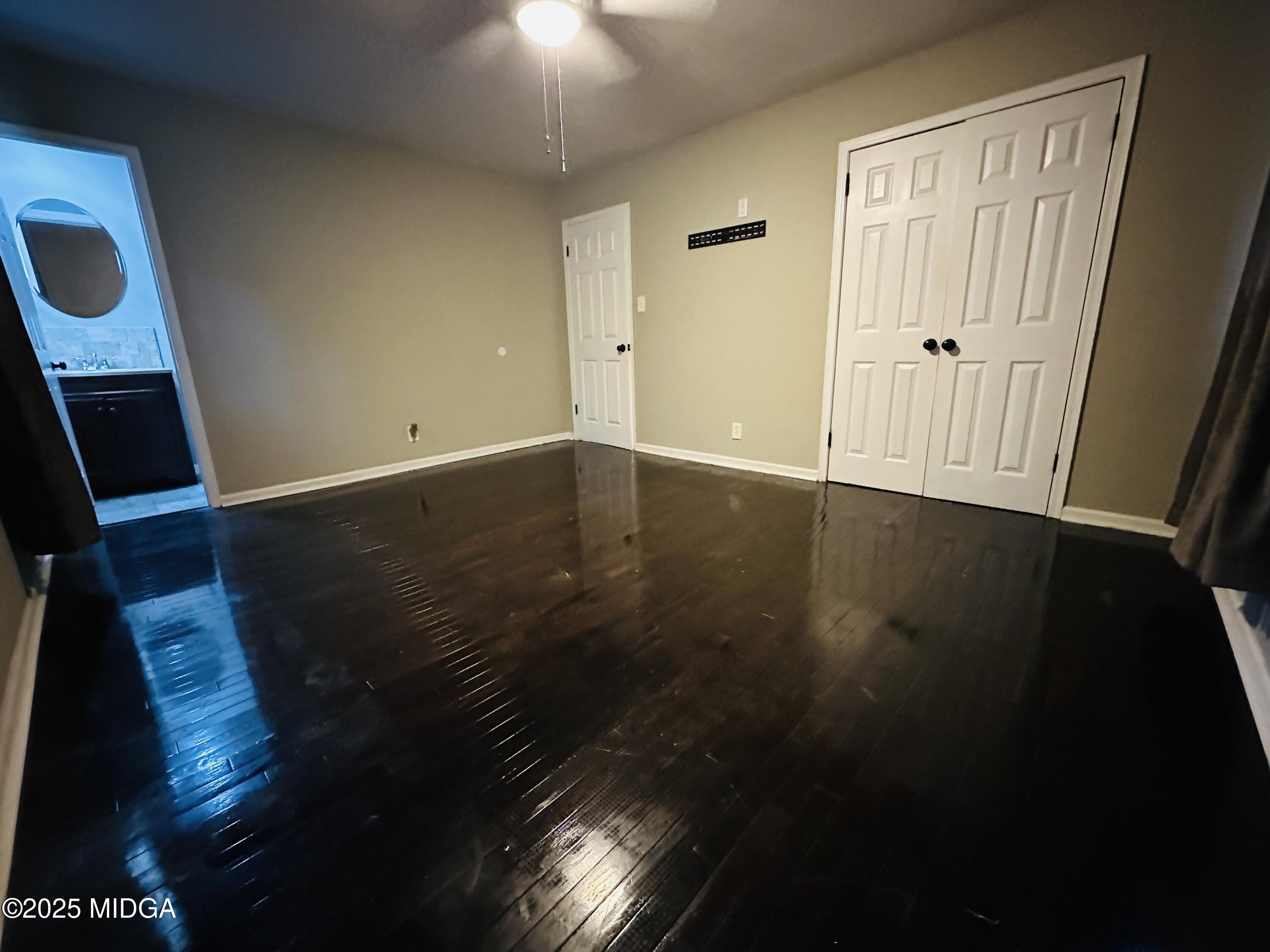 2274 Friar Road Macon, GA 31206 - Photo 14 of 26 IMG_6121