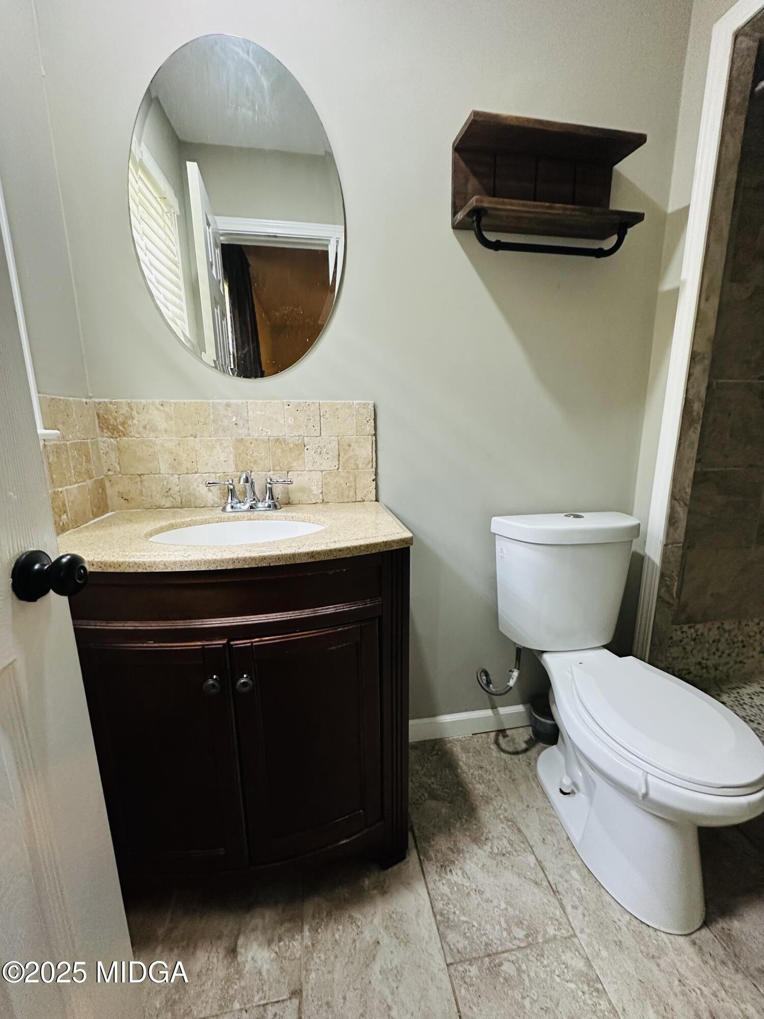 2274 Friar Road Macon, GA 31206 - Photo 15 of 26 IMG_6122