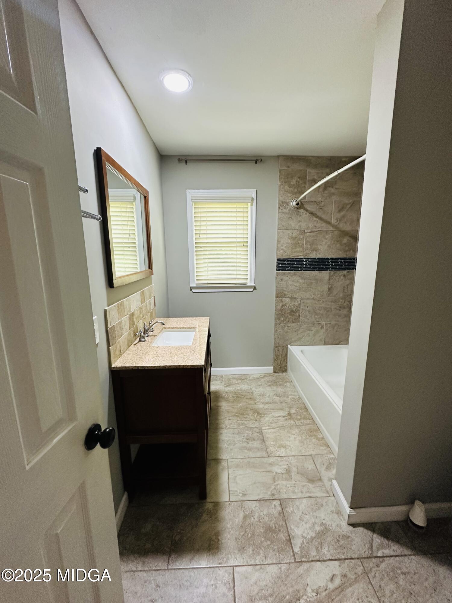 2274 Friar Road Macon, GA 31206 - Photo 19 of 26 IMG_6126