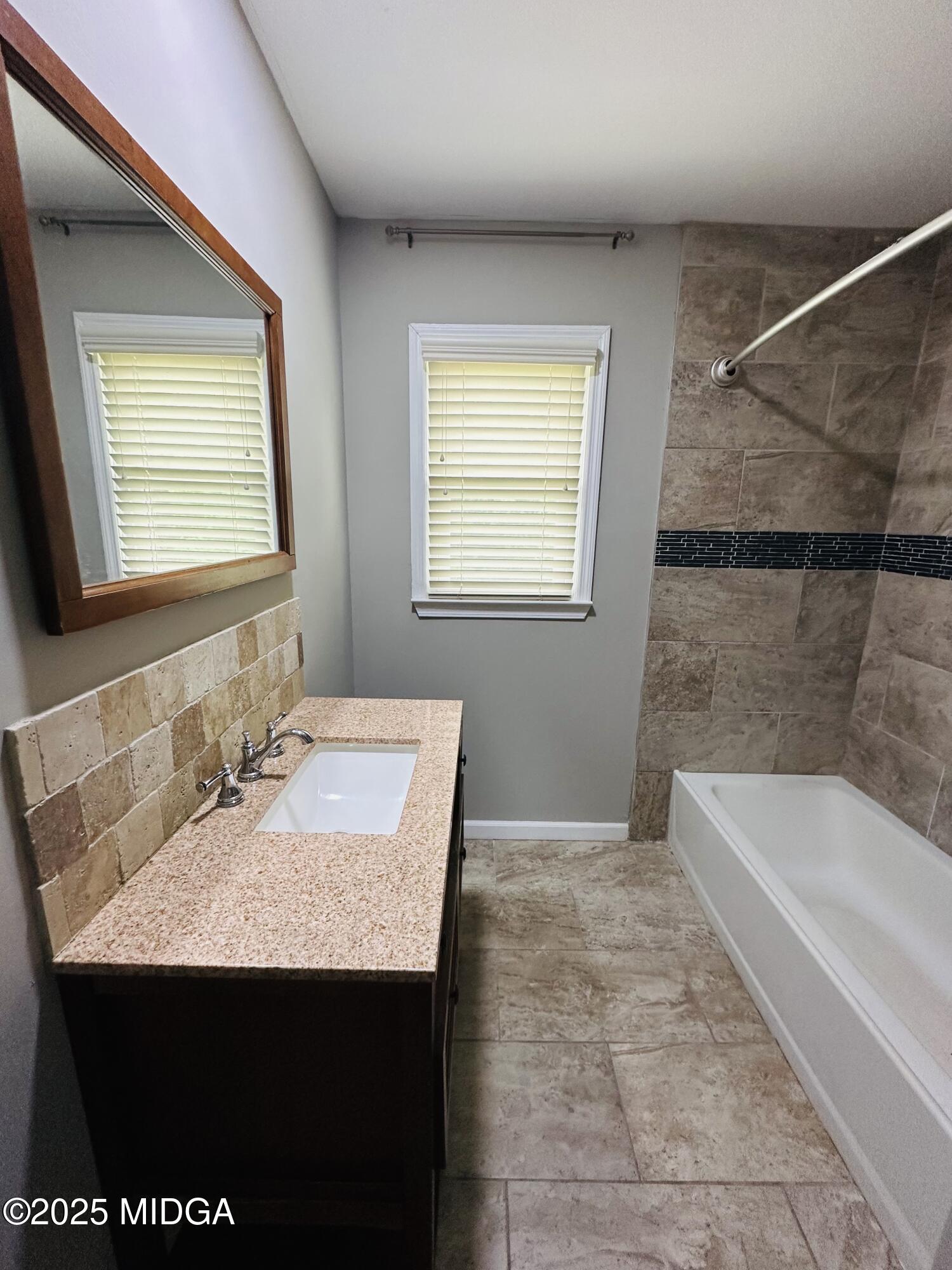 2274 Friar Road Macon, GA 31206 - Photo 20 of 26 IMG_6127