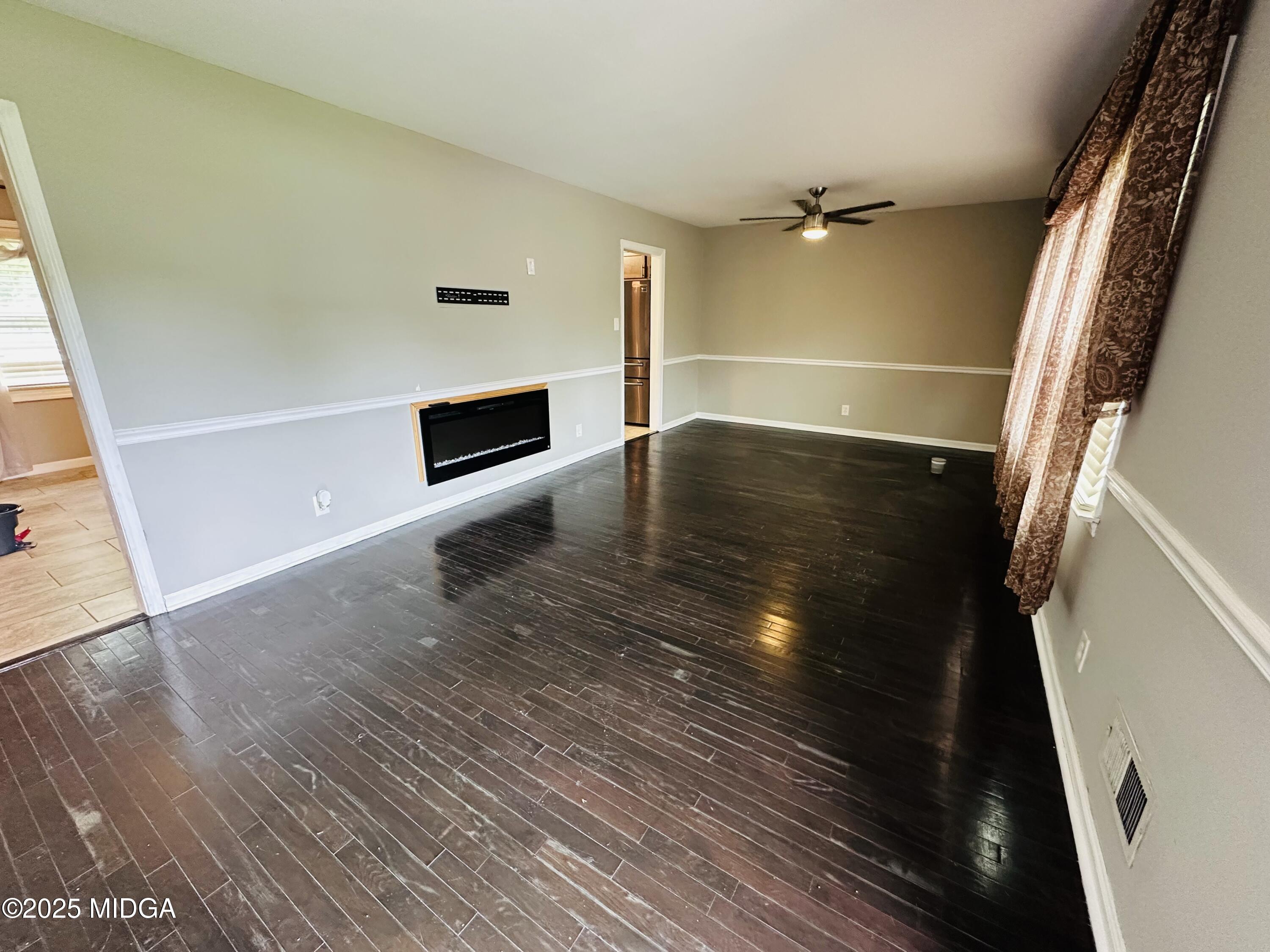 2274 Friar Road Macon, GA 31206 - Photo 2 of 26 2274 Friar Rd