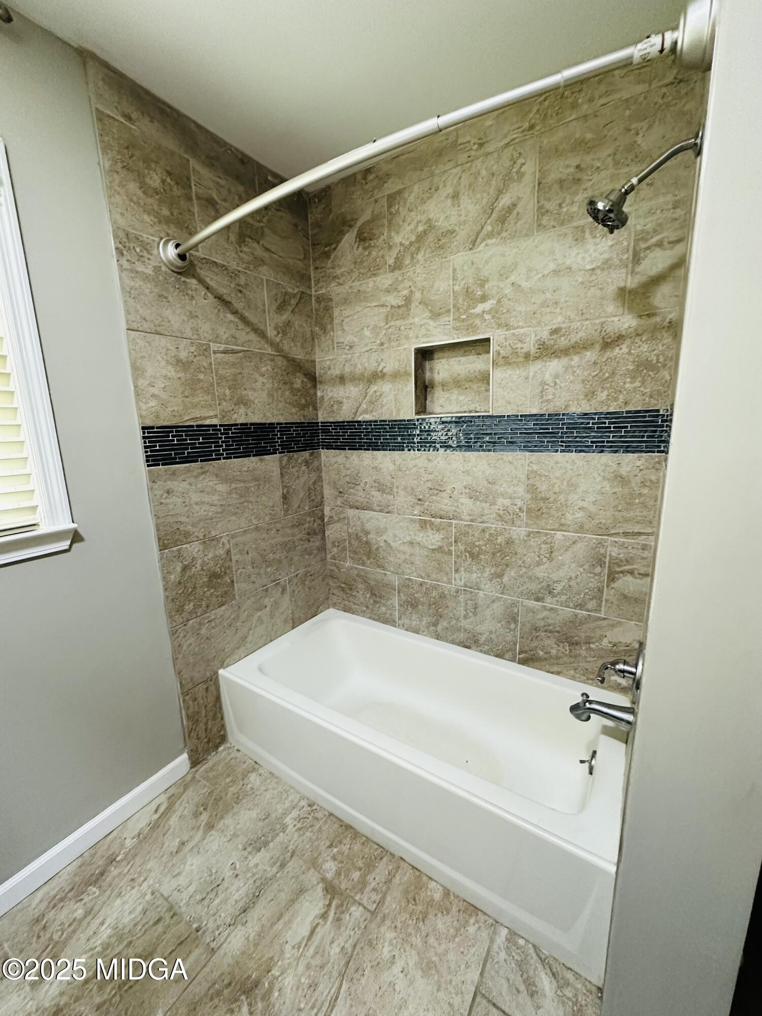 2274 Friar Road Macon, GA 31206 - Photo 21 of 26 IMG_6128