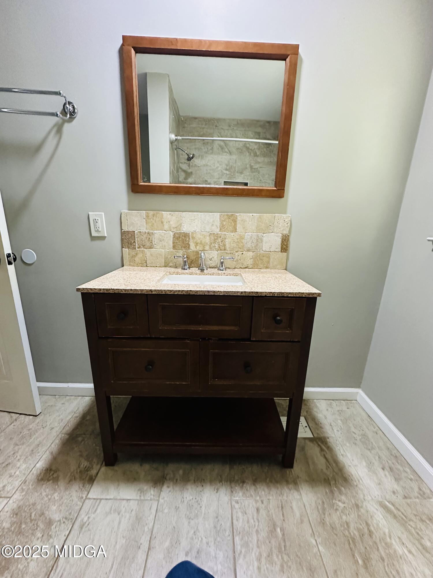2274 Friar Road Macon, GA 31206 - Photo 22 of 26 IMG_6129