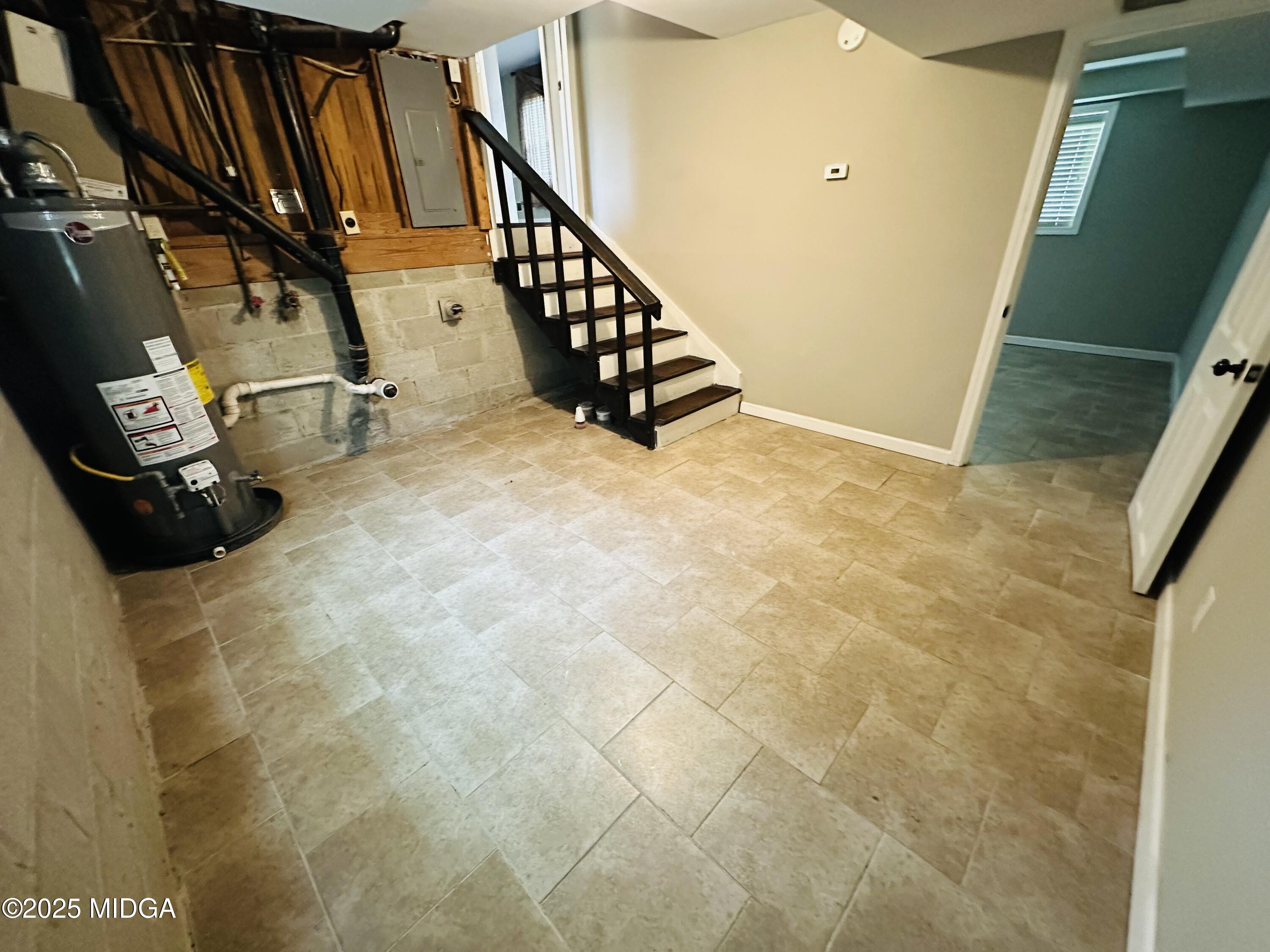 2274 Friar Road Macon, GA 31206 - Photo 23 of 26 IMG_6130 2