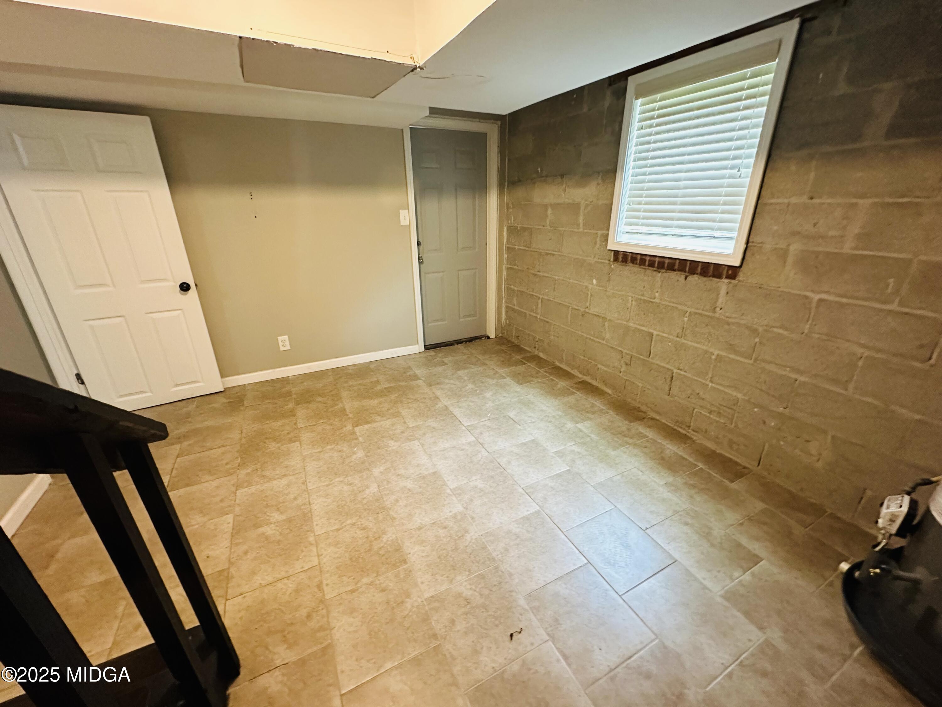 2274 Friar Road Macon, GA 31206 - Photo 24 of 26 IMG_6131 2