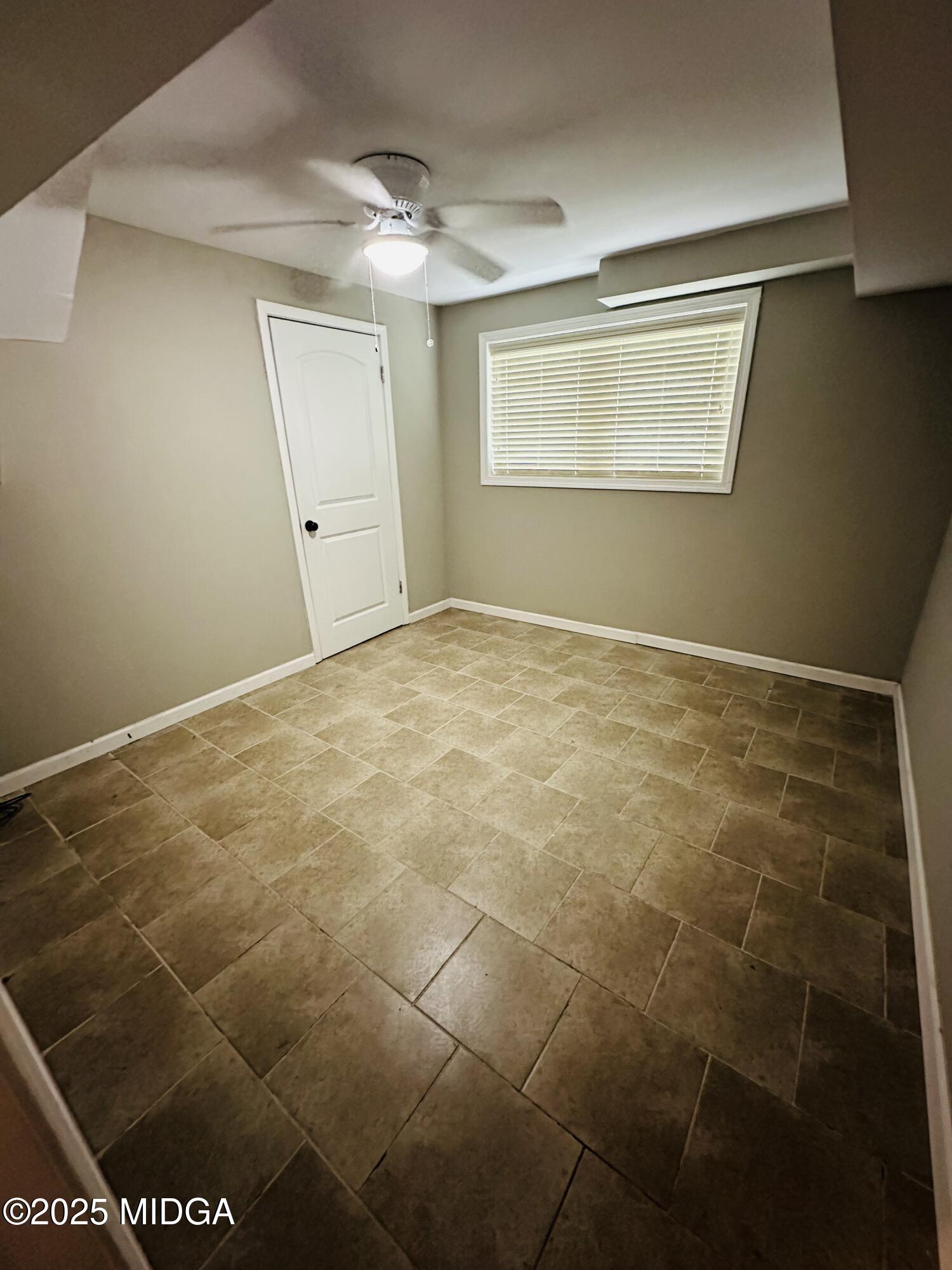 2274 Friar Road Macon, GA 31206 - Photo 25 of 26 IMG_6132