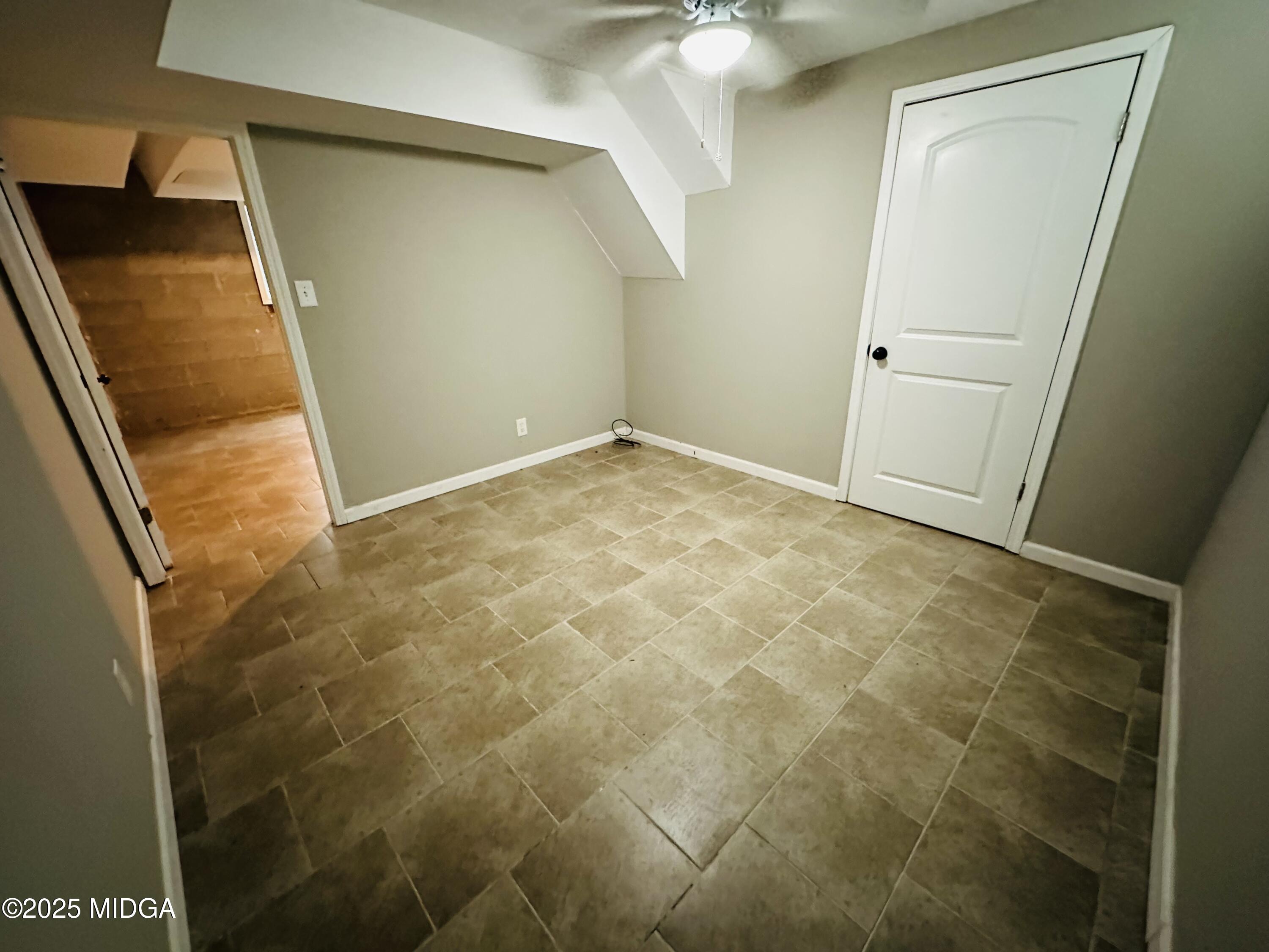 2274 Friar Road Macon, GA 31206 - Photo 26 of 26 IMG_6133