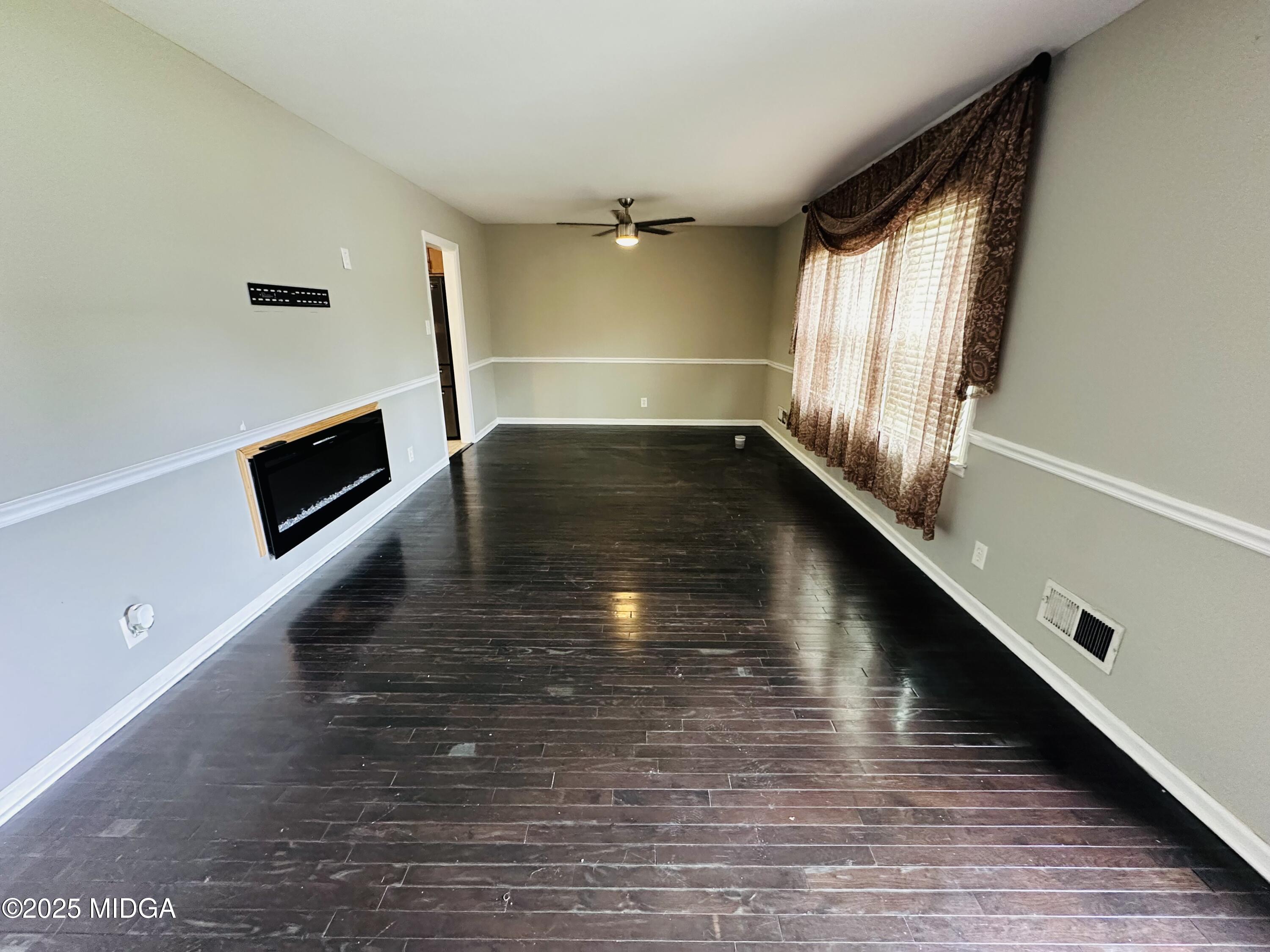 2274 Friar Road Macon, GA 31206 - Photo 3 of 26 IMG_6110