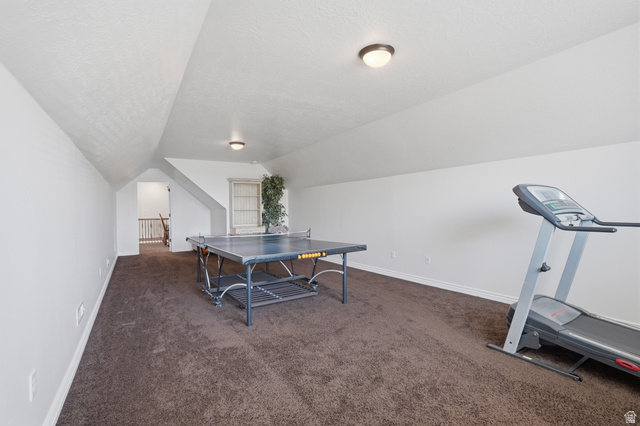 3079 North 100 West Provo, UT 84604 - Photo 37 of 41