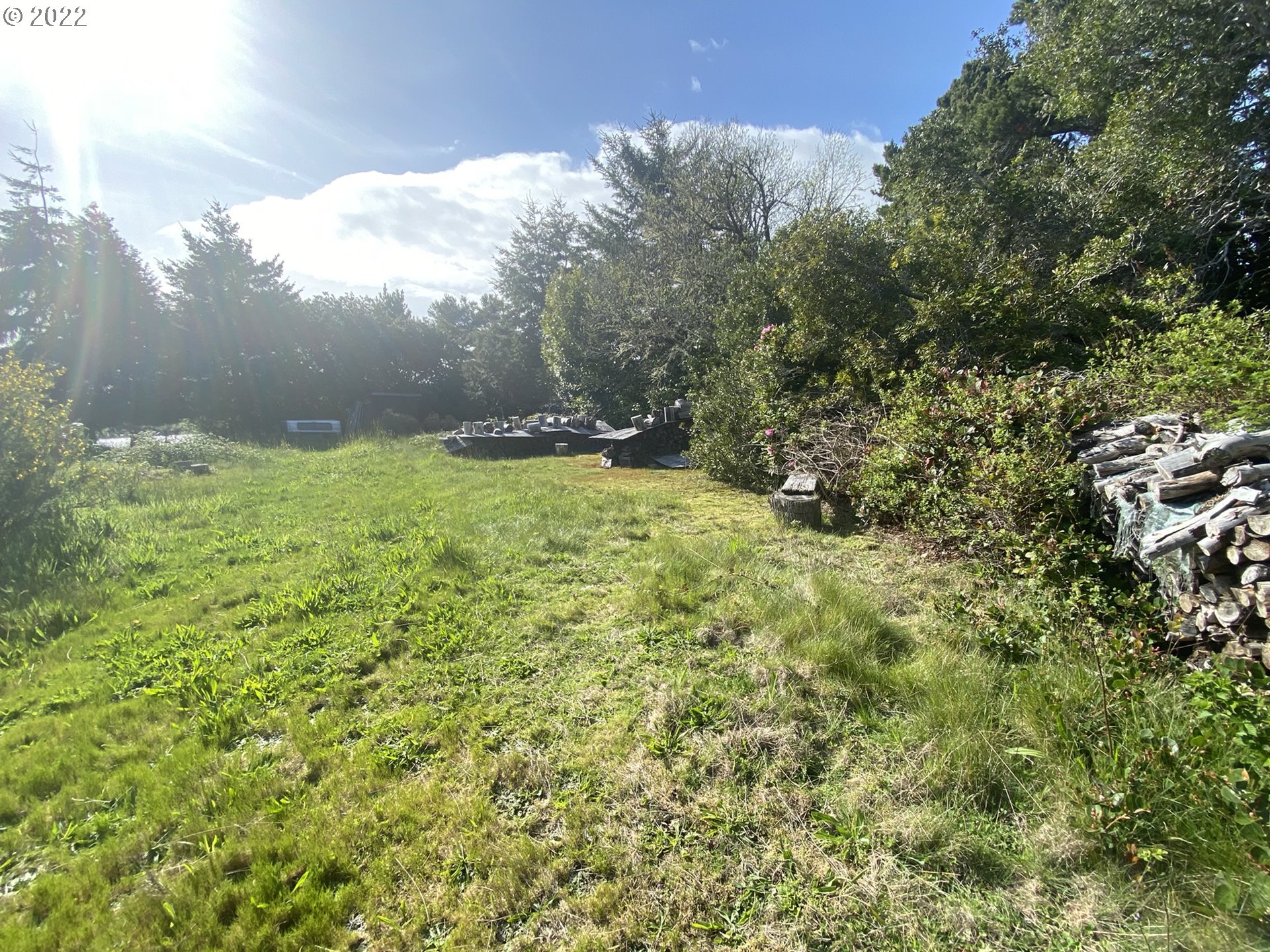 Heceta Beach Road, Unit 800 Florence, OR 97439 - Photo 1 of 4 Gallery Image 1