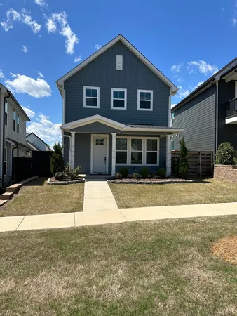 $2,995 | 1526 Bowtie Road, Chattanooga, TN 37421
