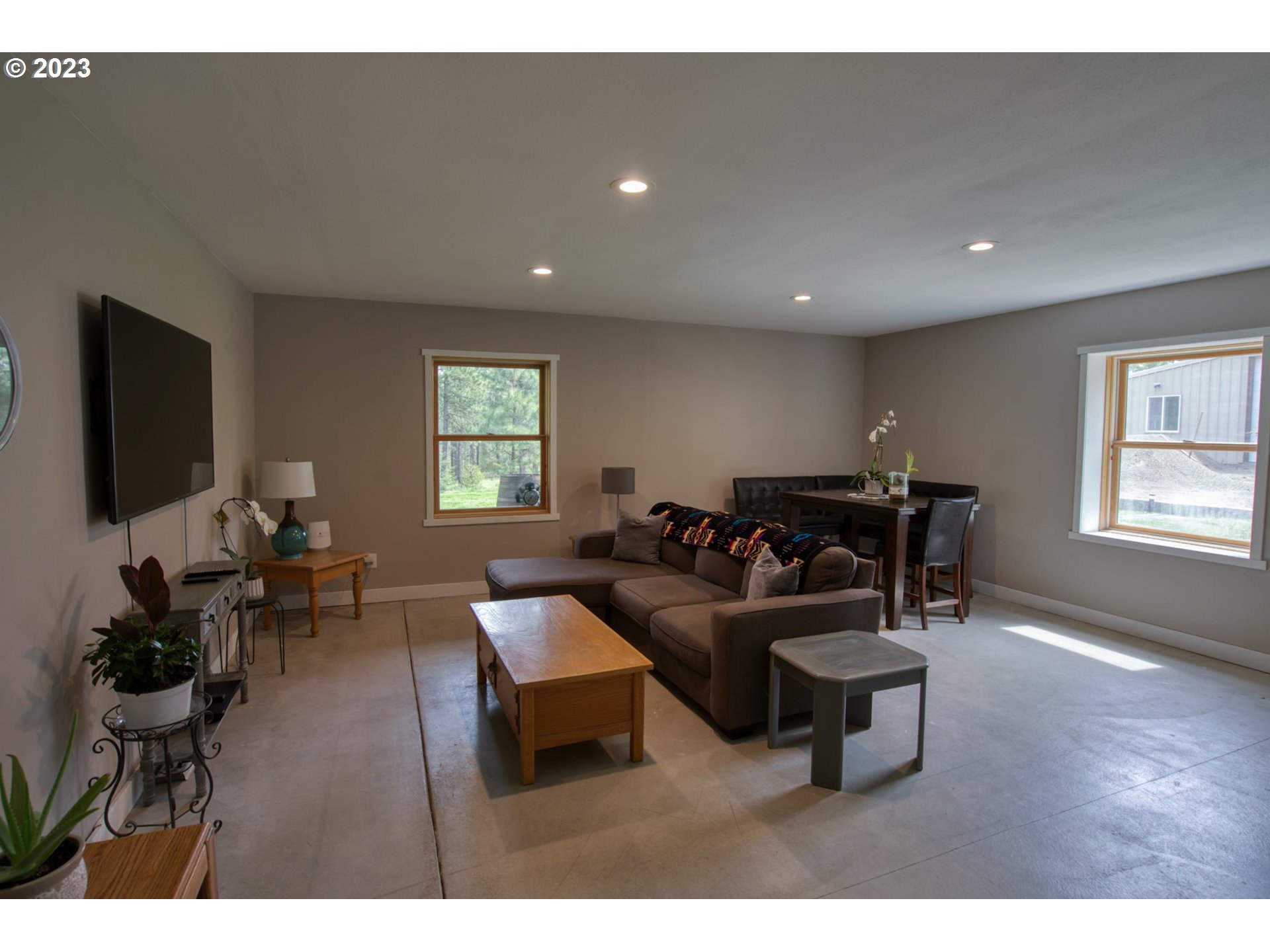115 Goldenpine Goldendale, WA 98620 - Photo 11 of 39 Gallery Image 11