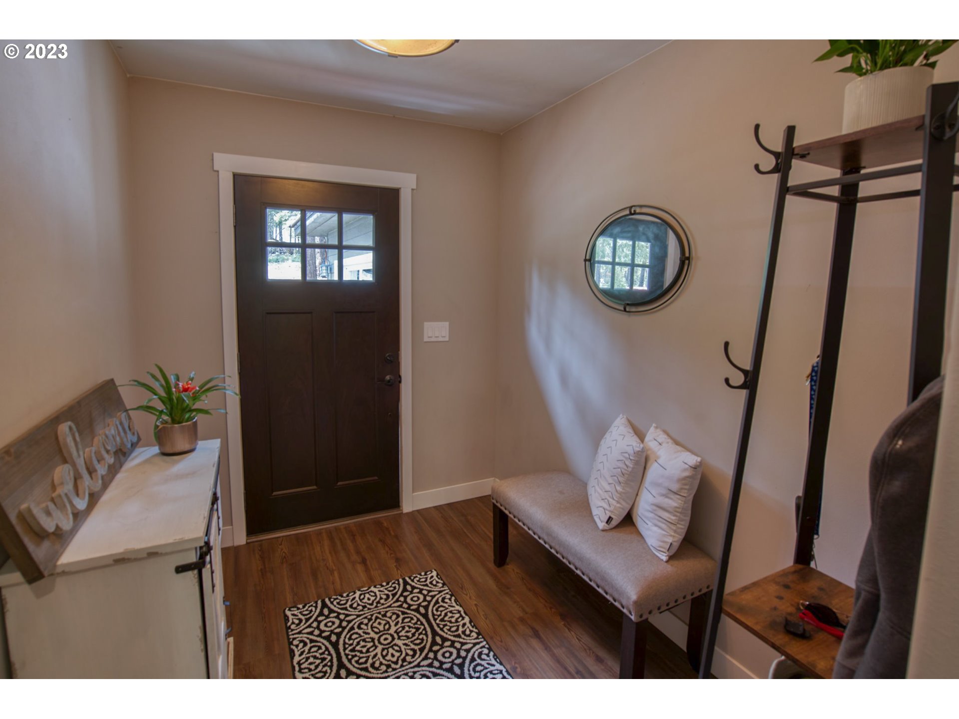 115 Goldenpine Goldendale, WA 98620 - Photo 15 of 39 Gallery Image 15