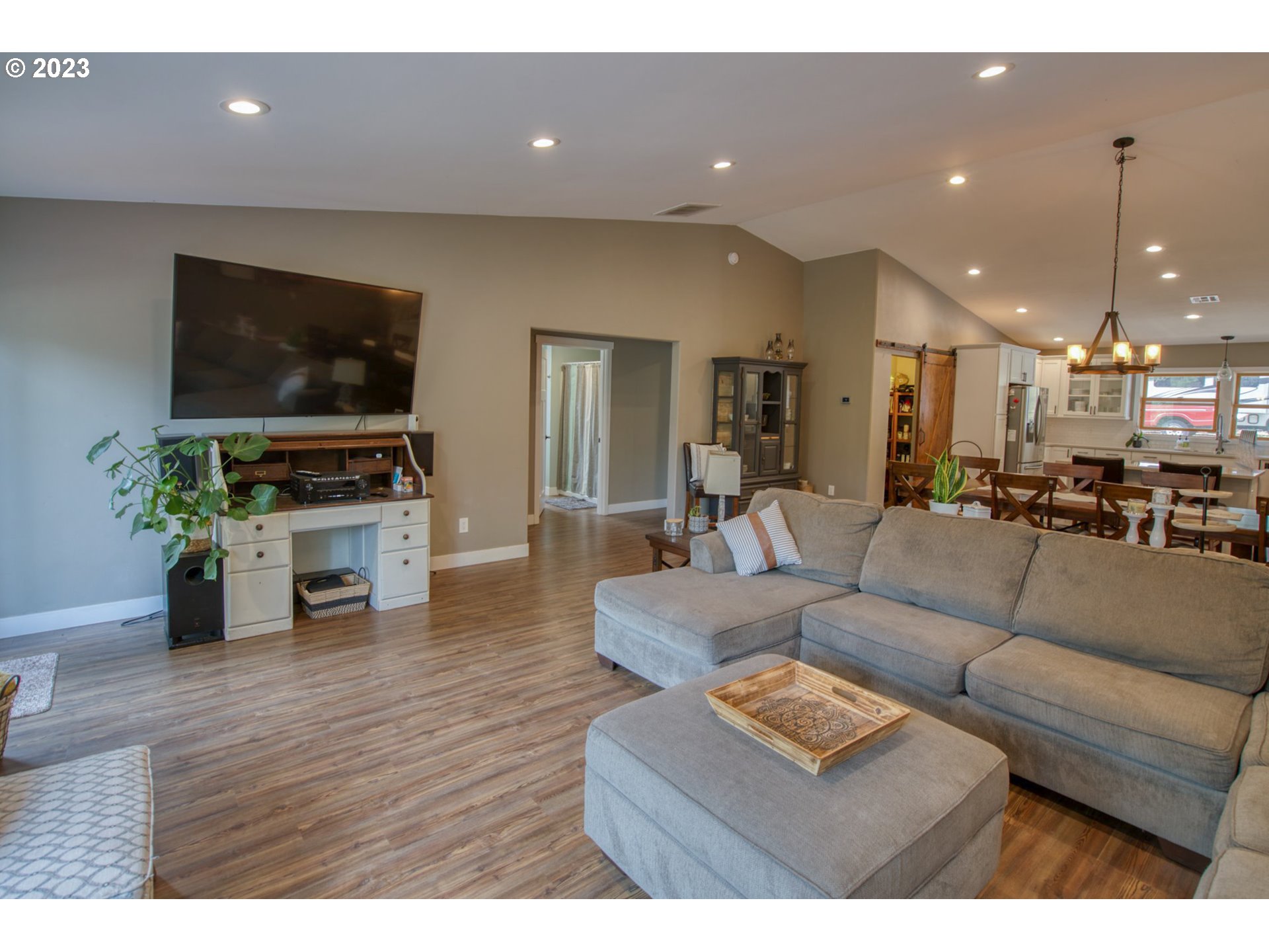 115 Goldenpine Goldendale, WA 98620 - Photo 20 of 39 Gallery Image 20