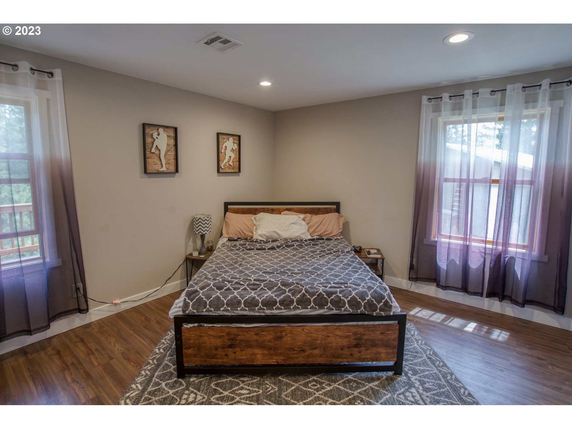 115 Goldenpine Goldendale, WA 98620 - Photo 21 of 39 Gallery Image 21