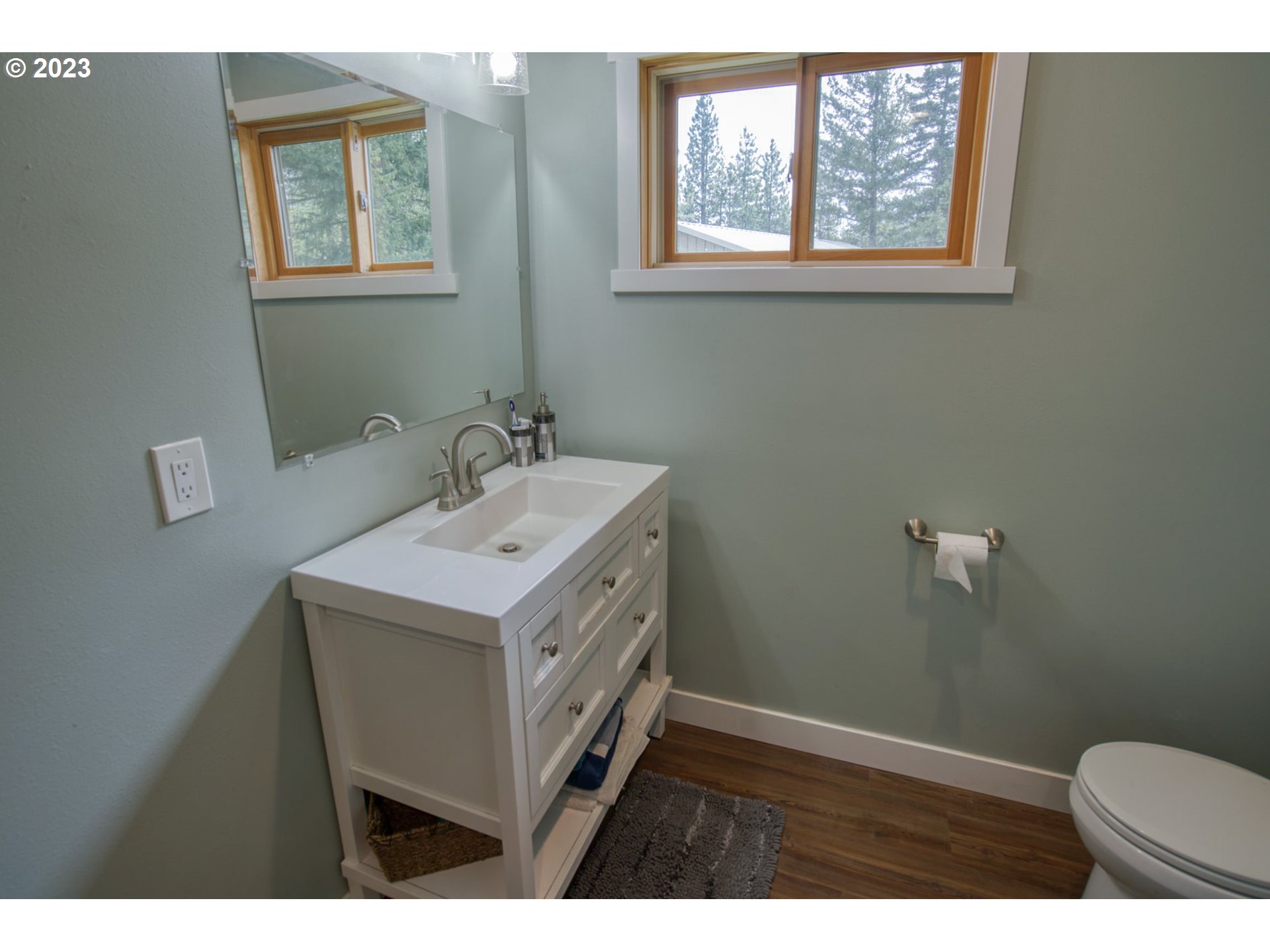 115 Goldenpine Goldendale, WA 98620 - Photo 22 of 39 Gallery Image 22