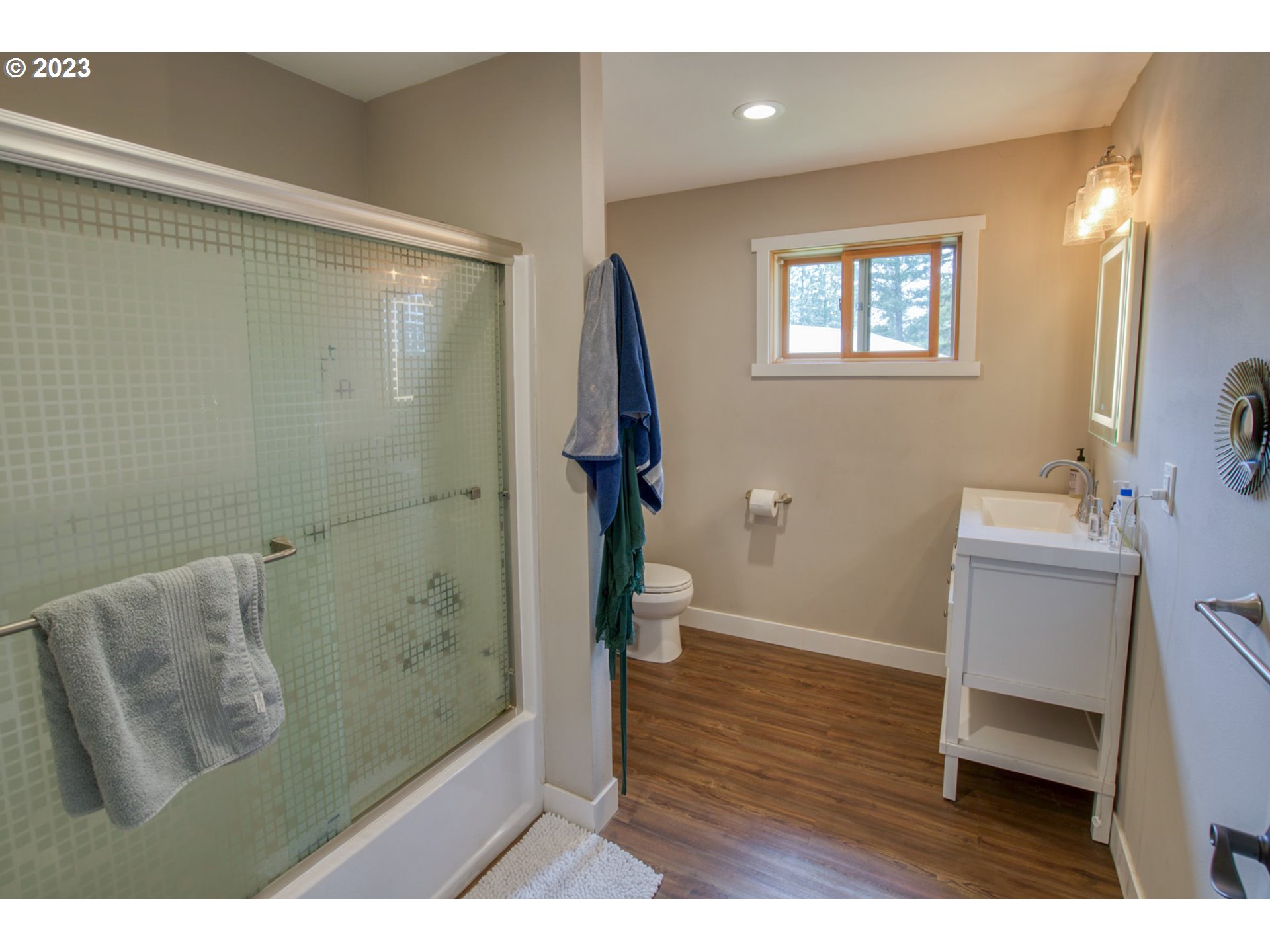 115 Goldenpine Goldendale, WA 98620 - Photo 23 of 39 Gallery Image 23