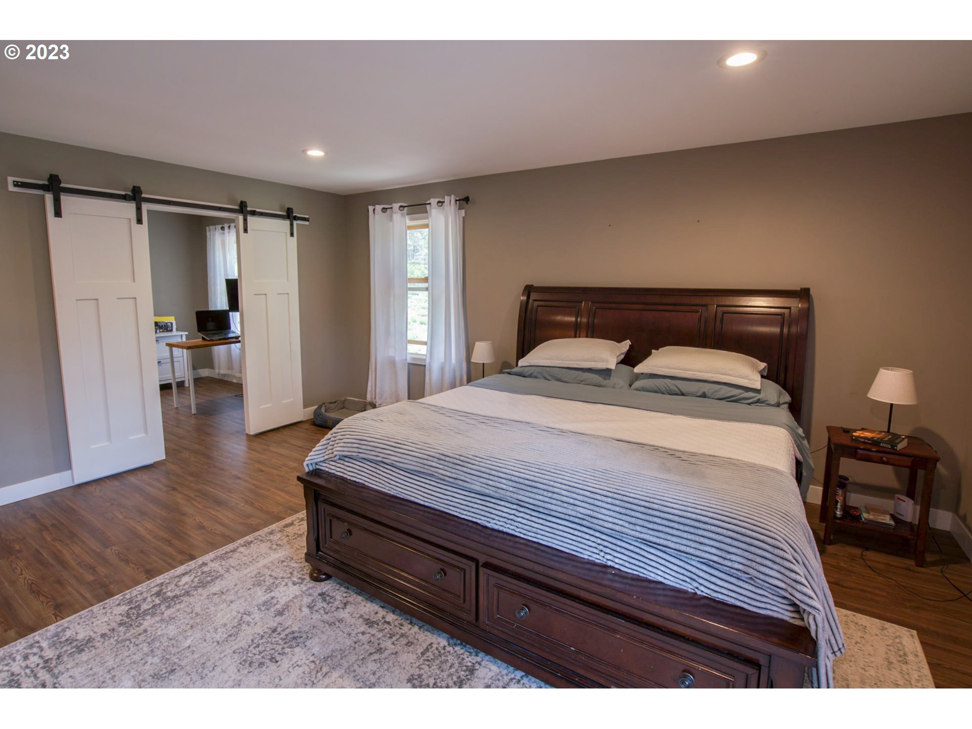 115 Goldenpine Goldendale, WA 98620 - Photo 25 of 39 Gallery Image 25