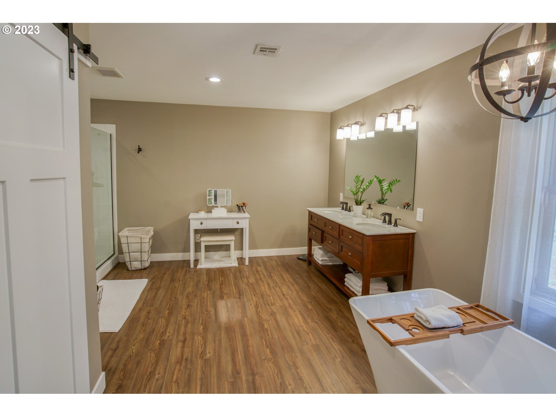 115 Goldenpine Goldendale, WA 98620 - Photo 27 of 39 Gallery Image 27