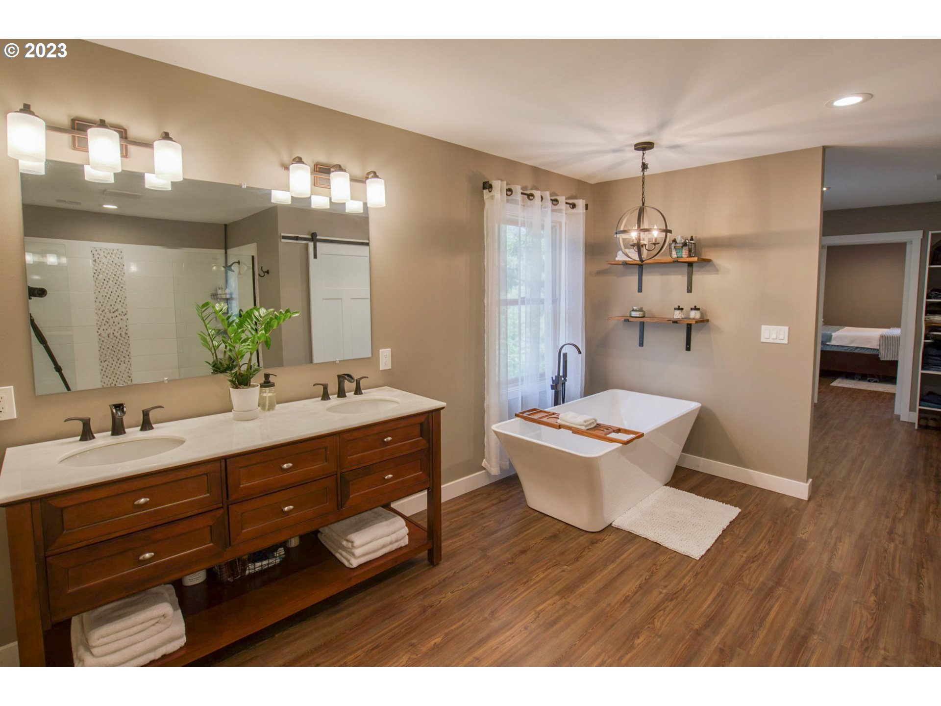115 Goldenpine Goldendale, WA 98620 - Photo 29 of 39 Gallery Image 29