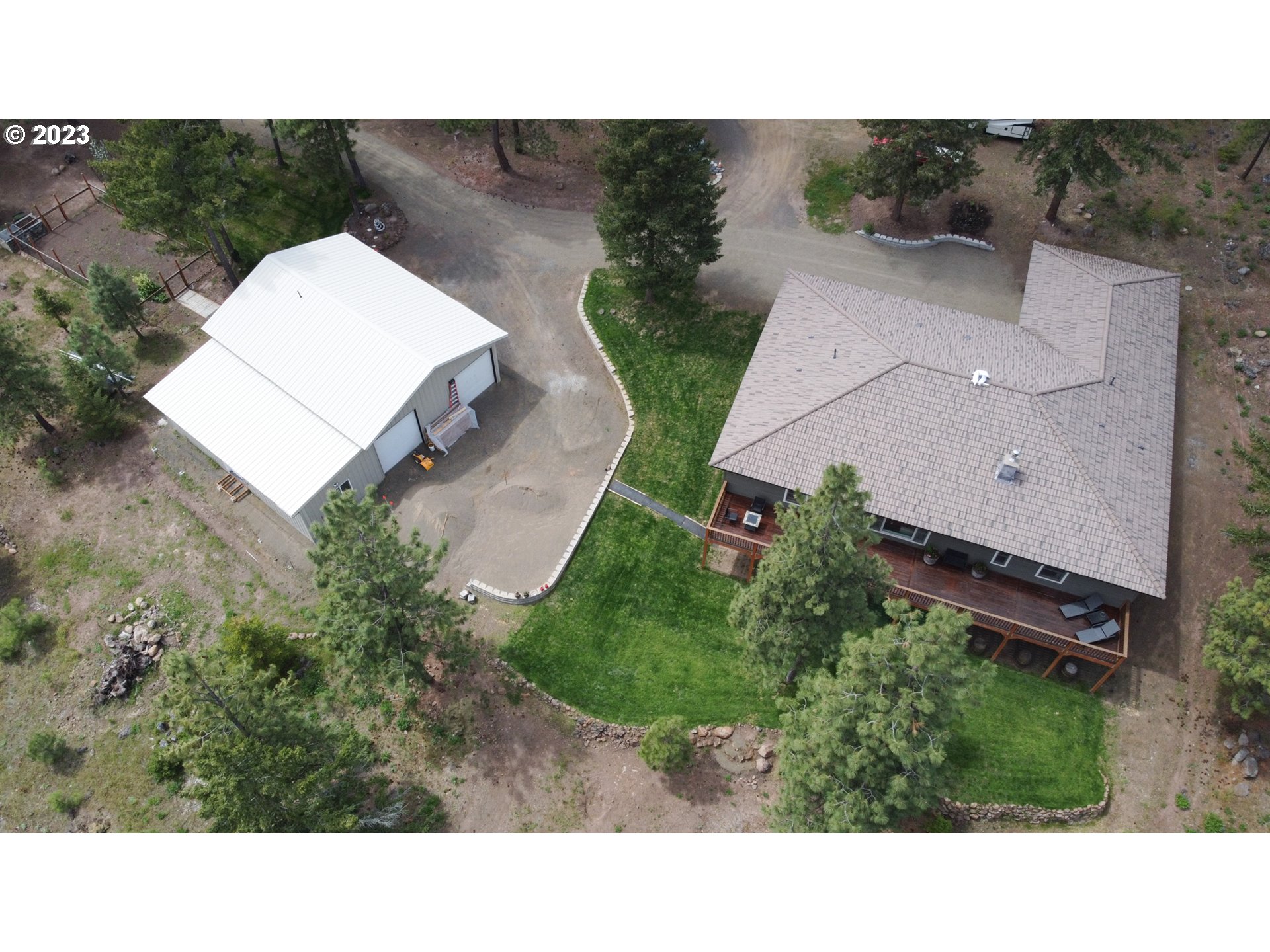 115 Goldenpine Goldendale, WA 98620 - Photo 3 of 39 Gallery Image 3