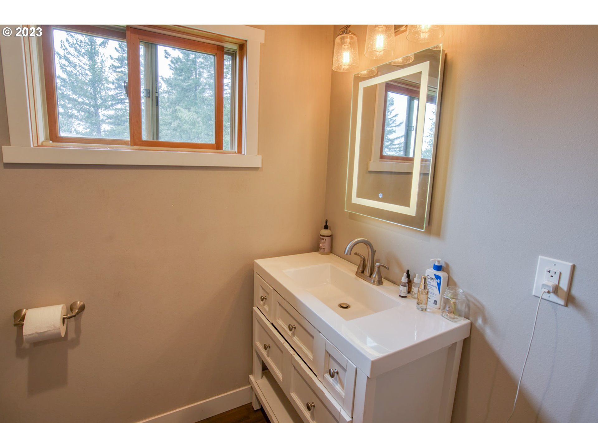 115 Goldenpine Goldendale, WA 98620 - Photo 32 of 39 Gallery Image 32