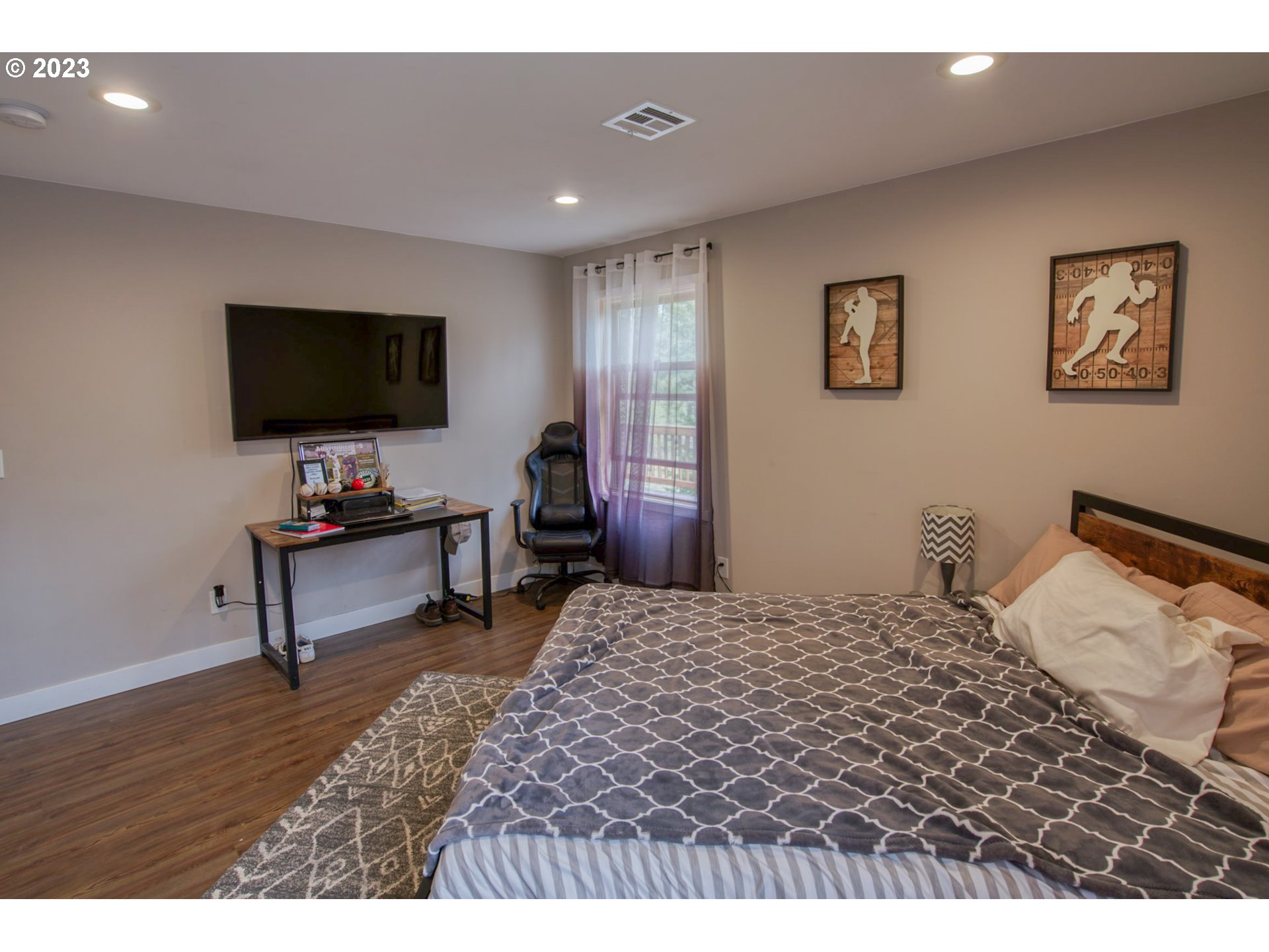 115 Goldenpine Goldendale, WA 98620 - Photo 33 of 39 Gallery Image 33