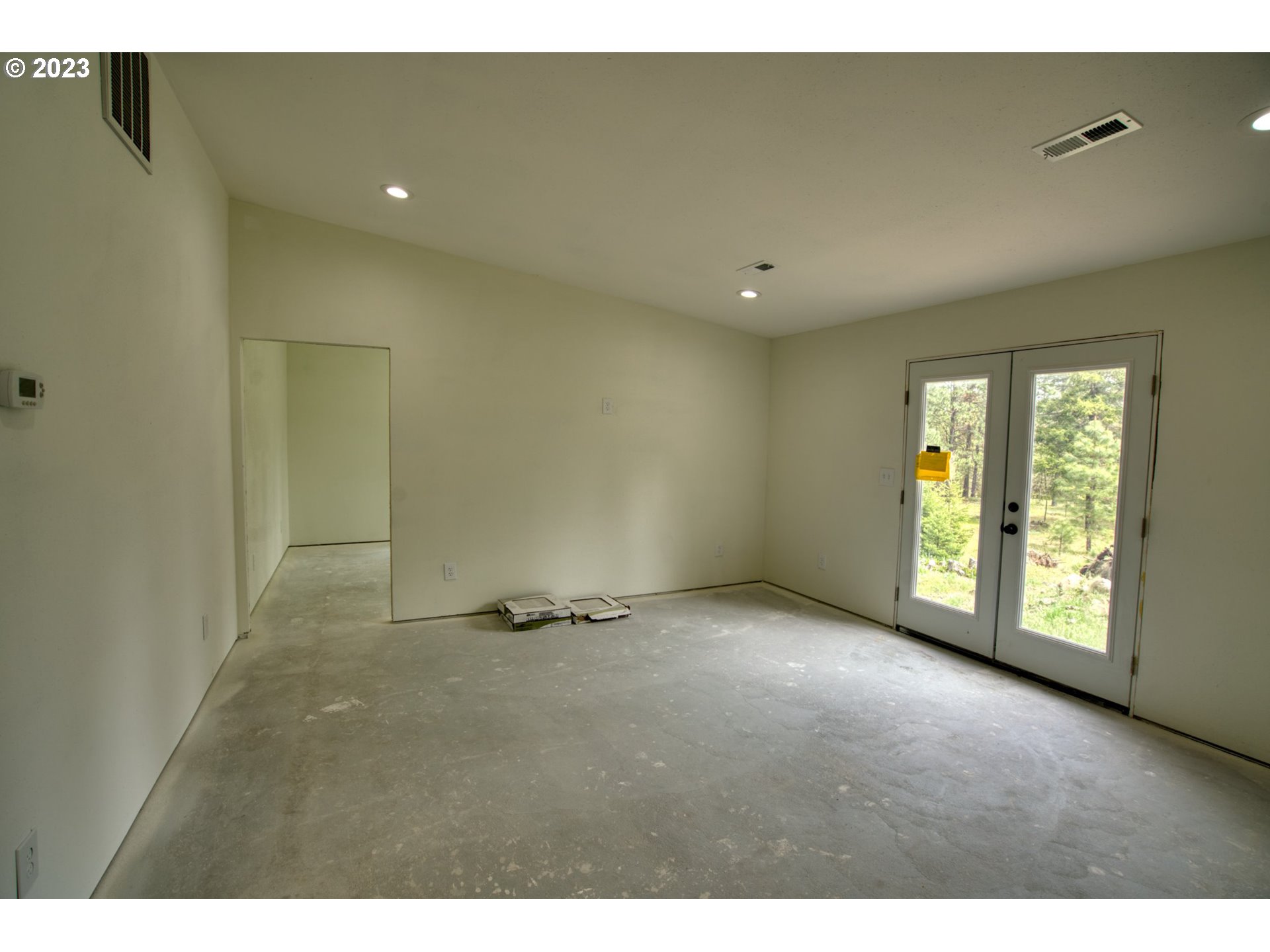 115 Goldenpine Goldendale, WA 98620 - Photo 39 of 39 Gallery Image 39