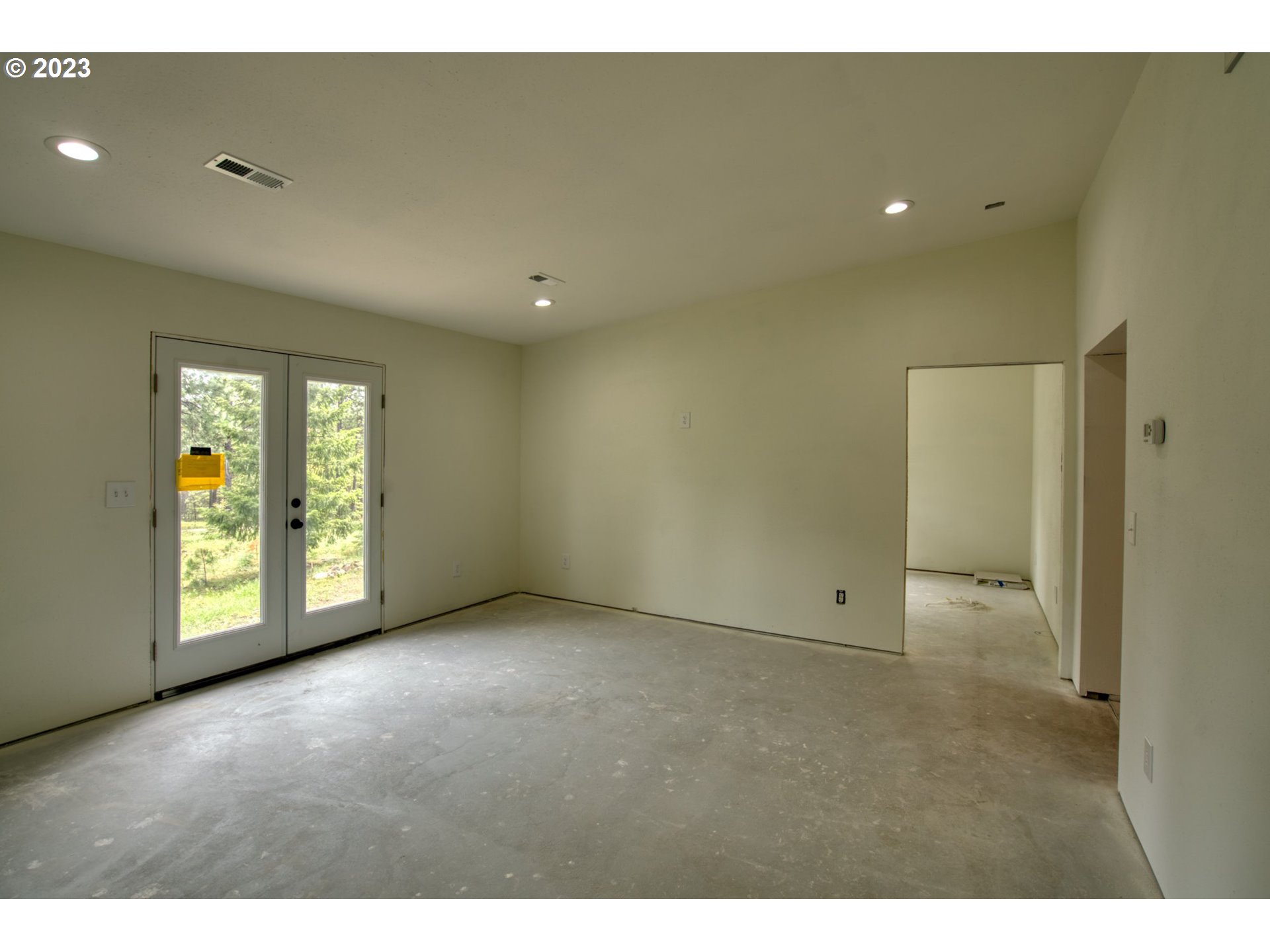 115 Goldenpine Goldendale, WA 98620 - Photo 8 of 39 Gallery Image 8