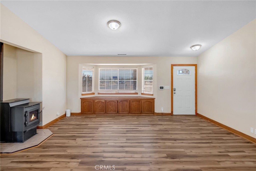11174 Anderson Ranch Road Phelan, CA 92371 - Photo 16 of 48 Gallery Image 16
