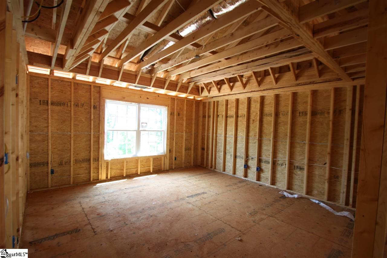 259 Abner Trail Road Greer, SC 29651 - Photo 8 of 11 Gallery Image 8