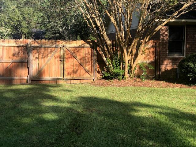 265 Muscovy Trail Sumter, SC 29150 - Photo 25 of 36