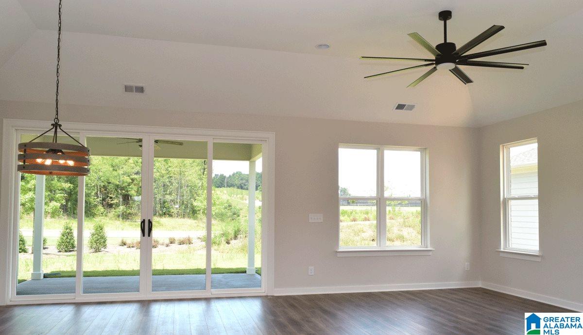 4073 Olivia Road Birmingham, AL 35244 - Photo 5 of 15