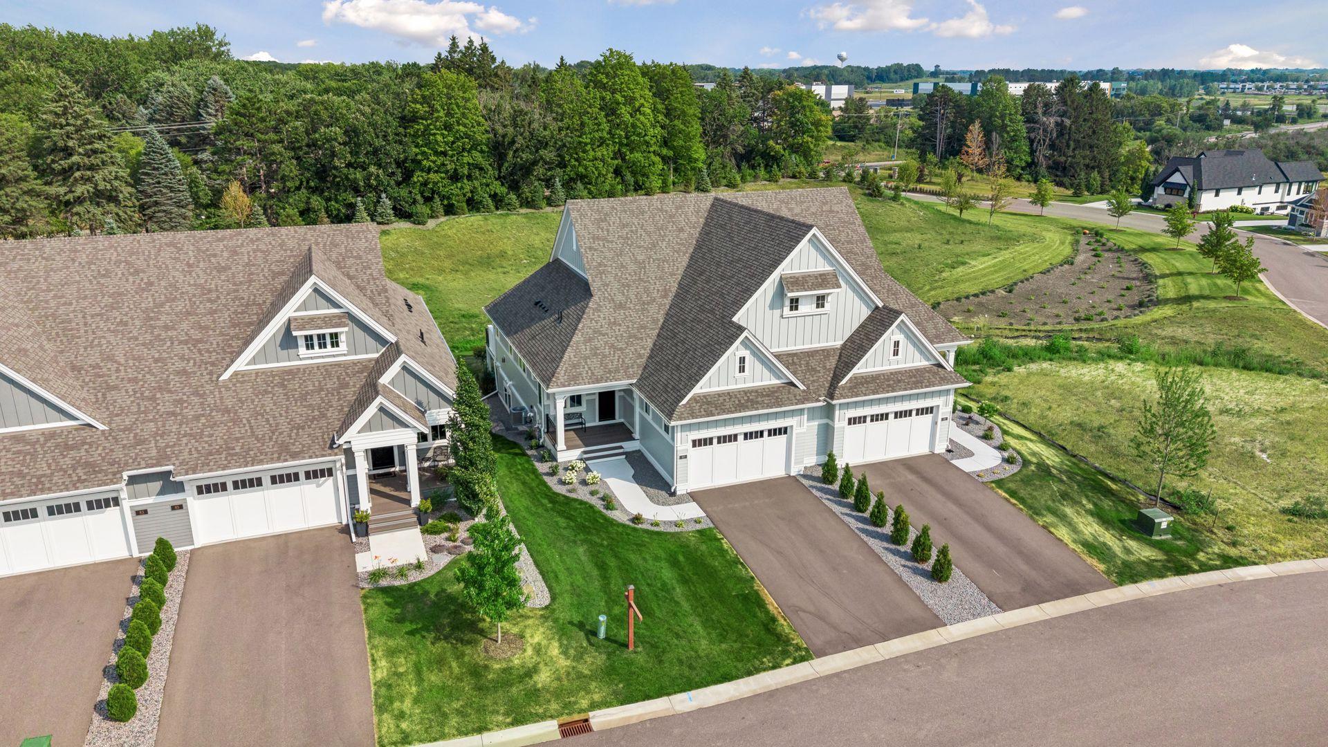 87 Spring Farm Road St. Paul, MN 55127 - Photo 1 of 31 Gallery Image 1