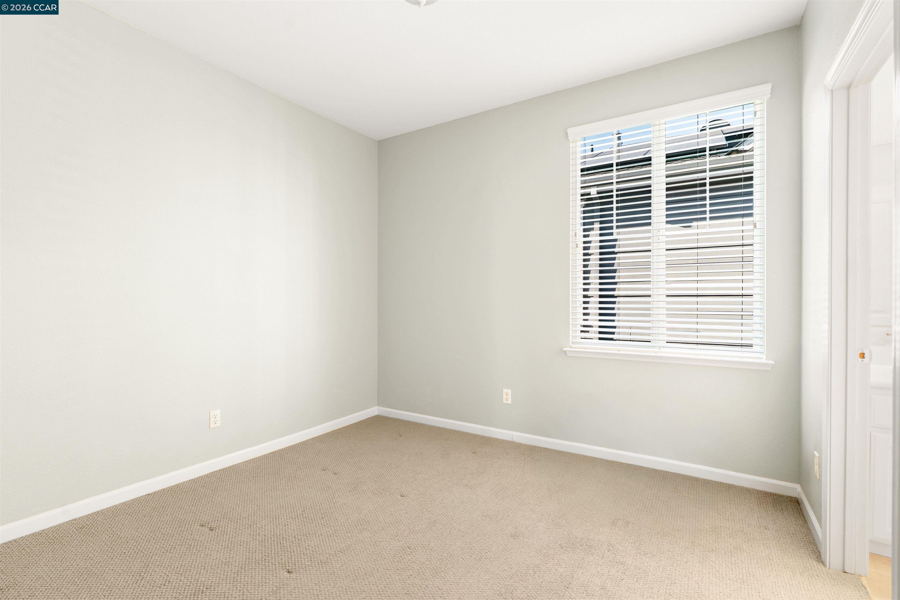 201 Latera Court San Ramon, CA 94582 - Photo 26 of 32