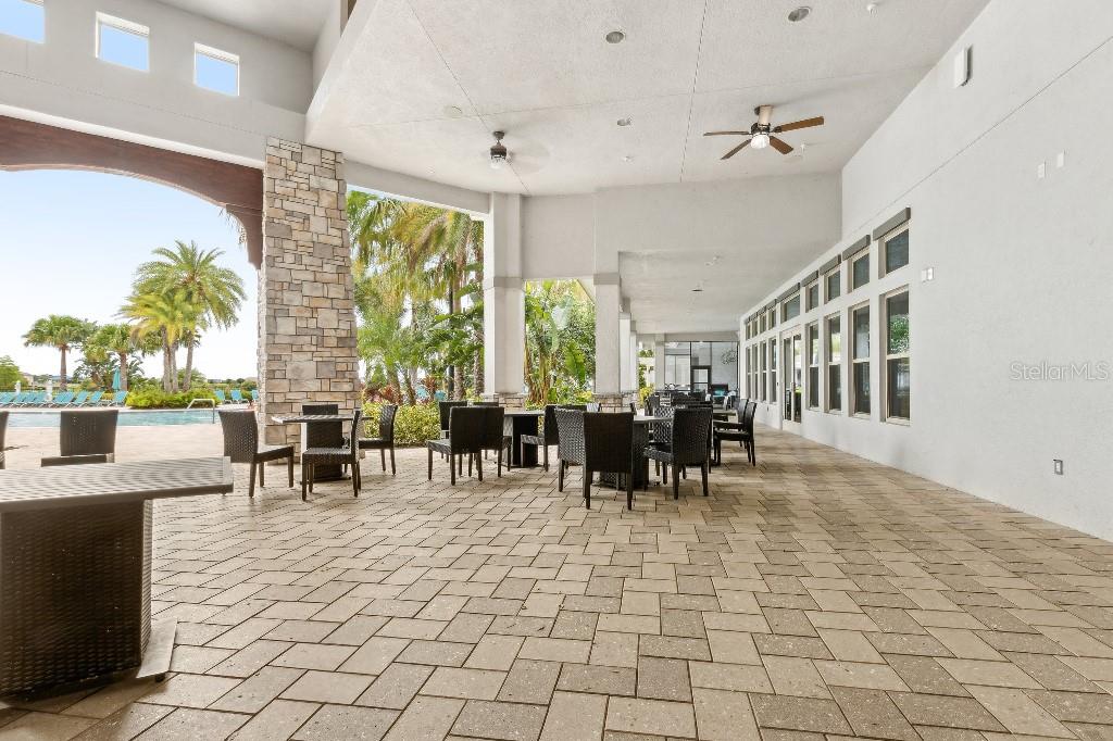 17936 Adrift Road Winter Garden, FL 34787 - Photo 36 of 44